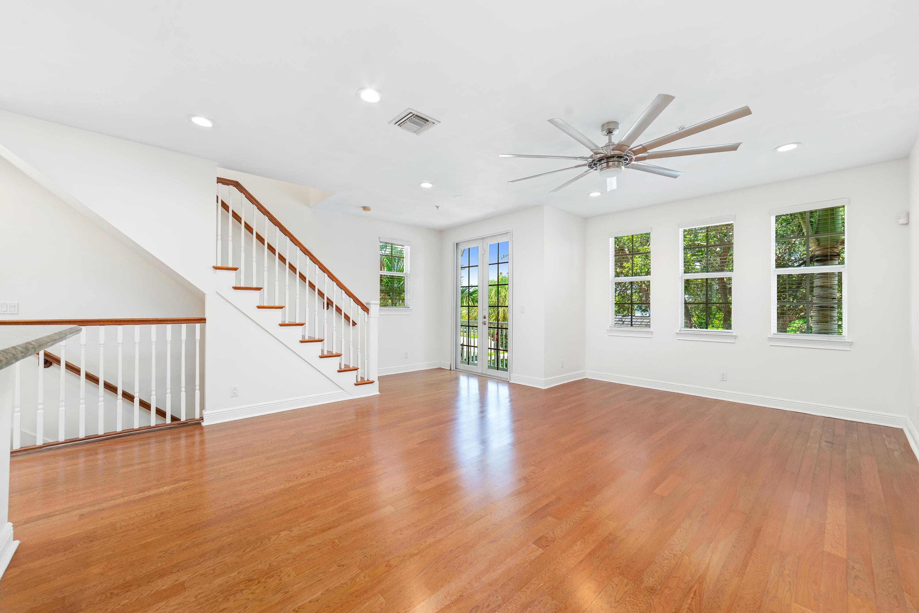 1002 E Heritage Club Circle, Delray Beach, FL 33483 — photo 15 of 55