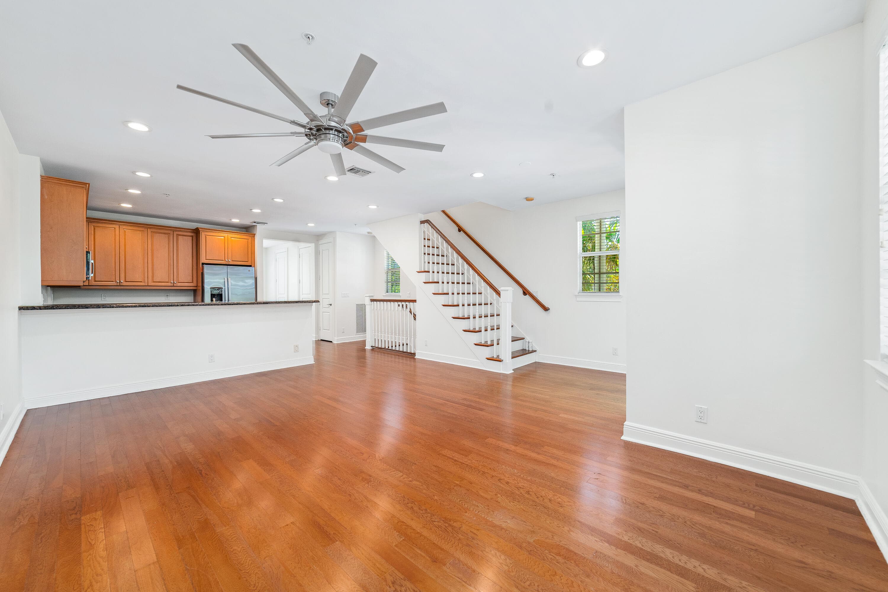 1002 E Heritage Club Circle, Delray Beach, FL 33483 — photo 19 of 55