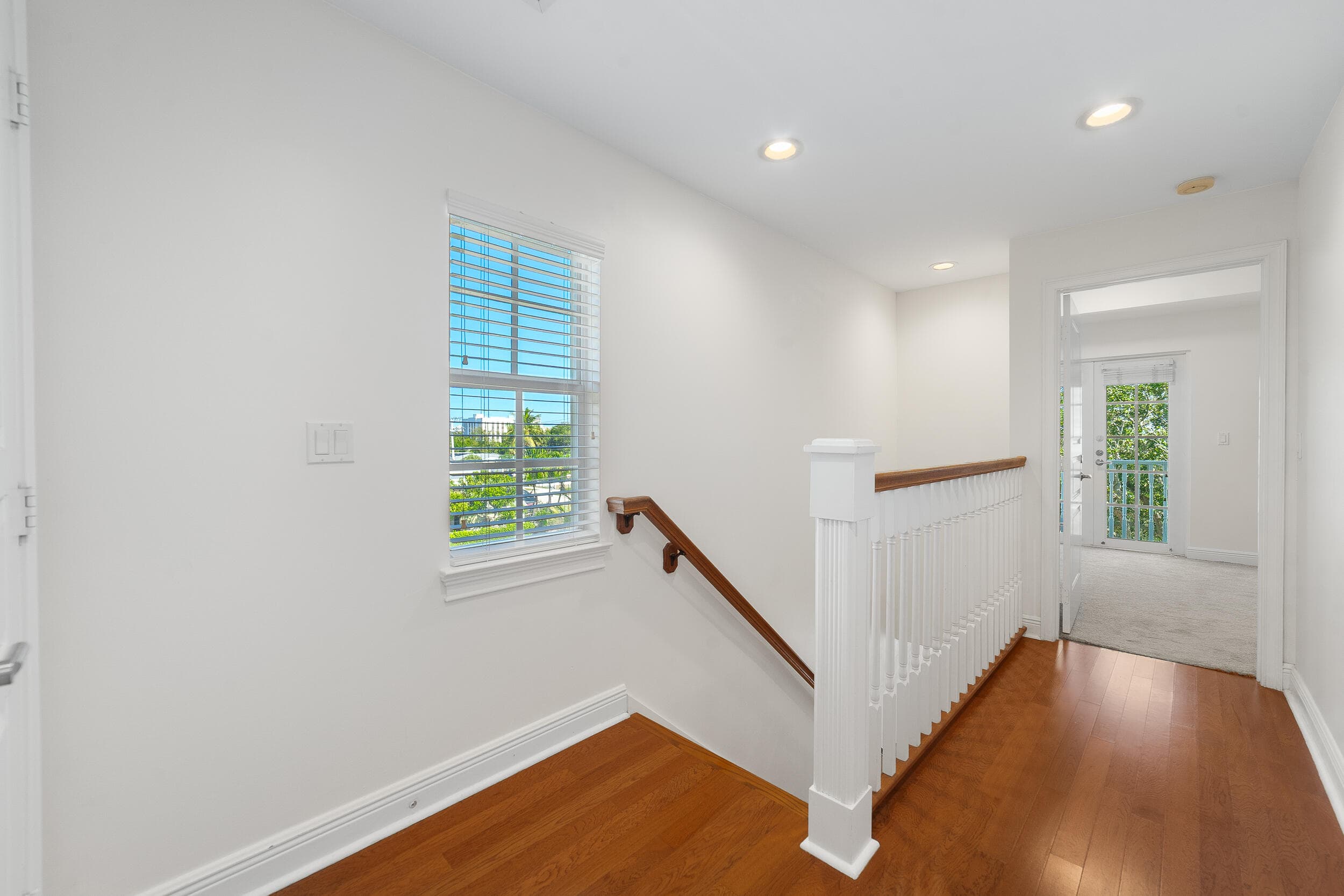 1002 E Heritage Club Circle, Delray Beach, FL 33483 — photo 23 of 55