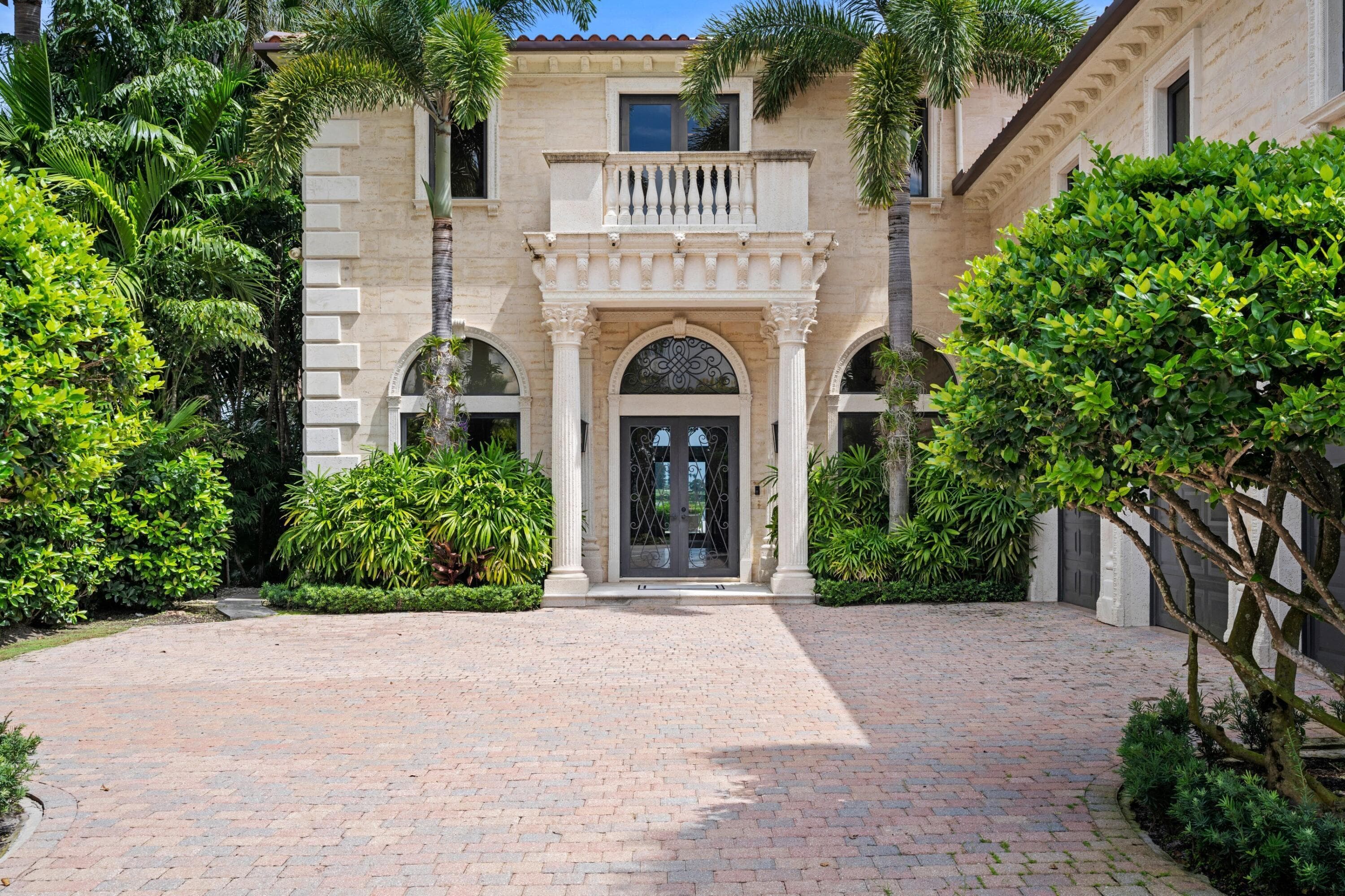 3240 N Flagler Drive, West Palm Beach, FL 33407 — photo 7 of 48