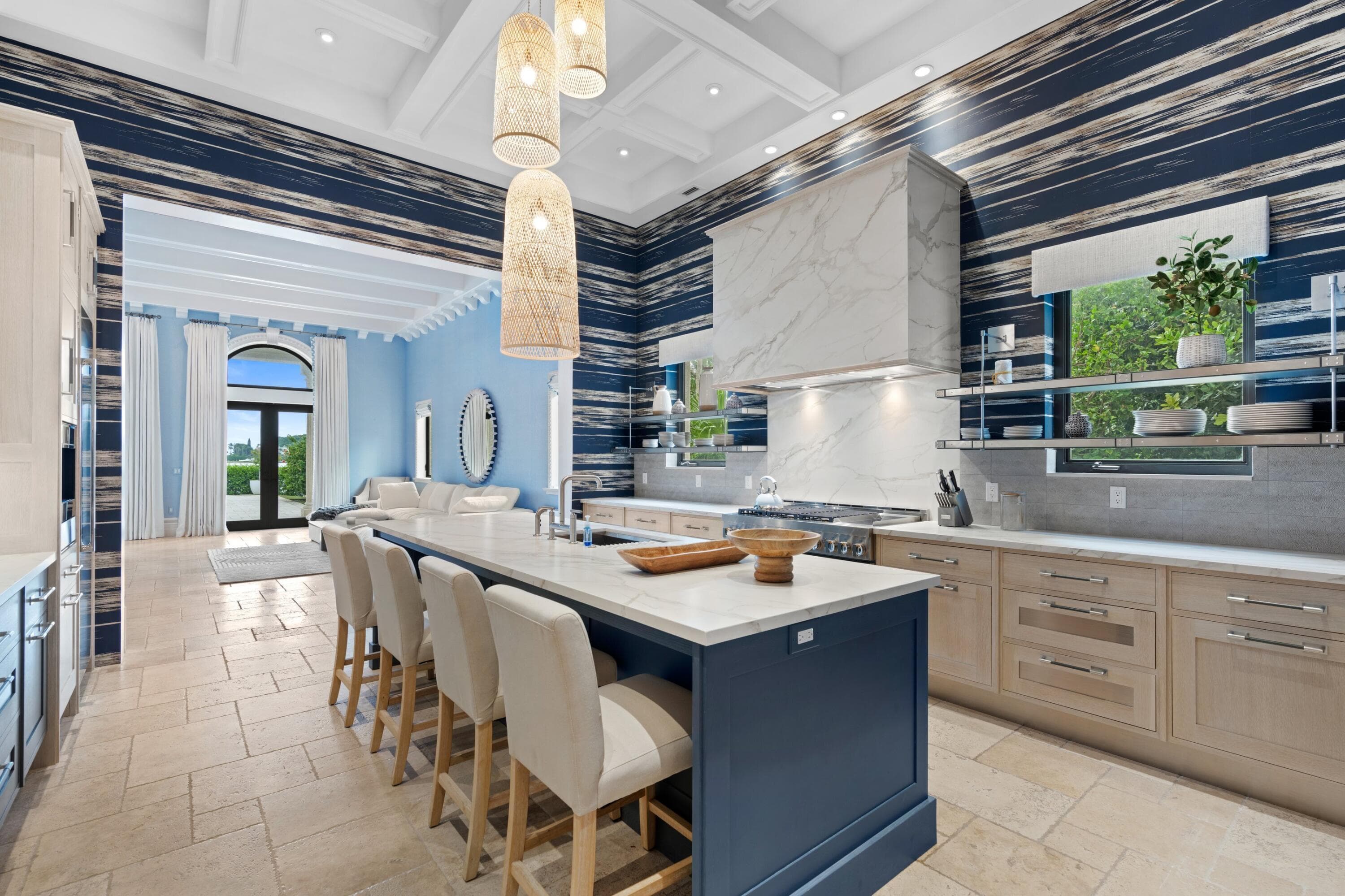 3240 N Flagler Drive, West Palm Beach, FL 33407 — photo 13 of 48