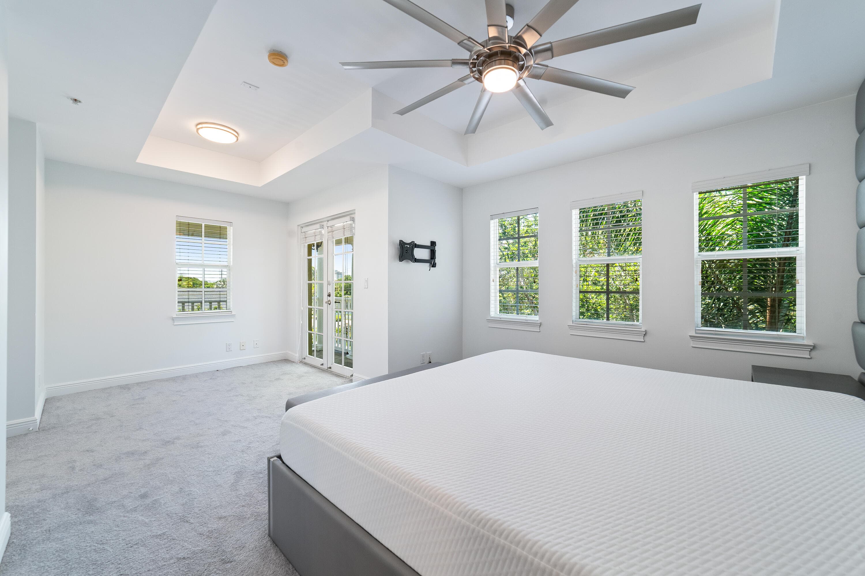 1002 E Heritage Club Circle, Delray Beach, FL 33483 — photo 25 of 55