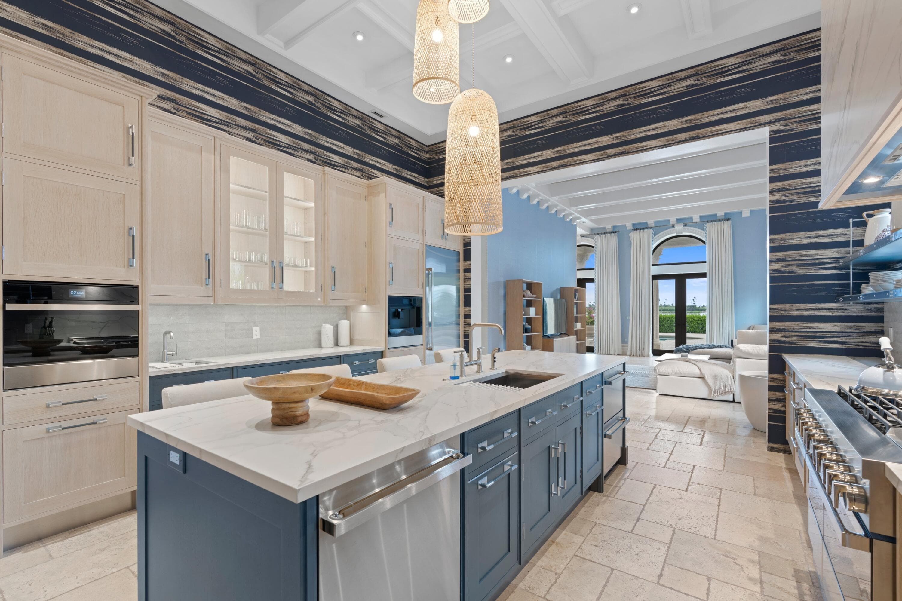 3240 N Flagler Drive, West Palm Beach, FL 33407 — photo 14 of 48