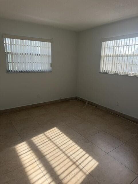 3651 SW 60th Terrace 3, Davie, FL 33314 — photo 7 of 10