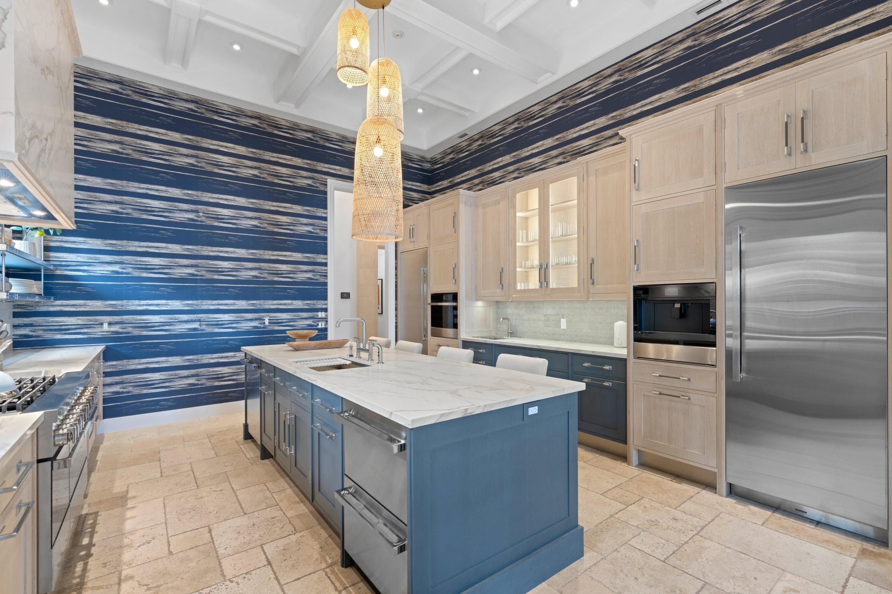 3240 N Flagler Drive, West Palm Beach, FL 33407 — photo 16 of 48