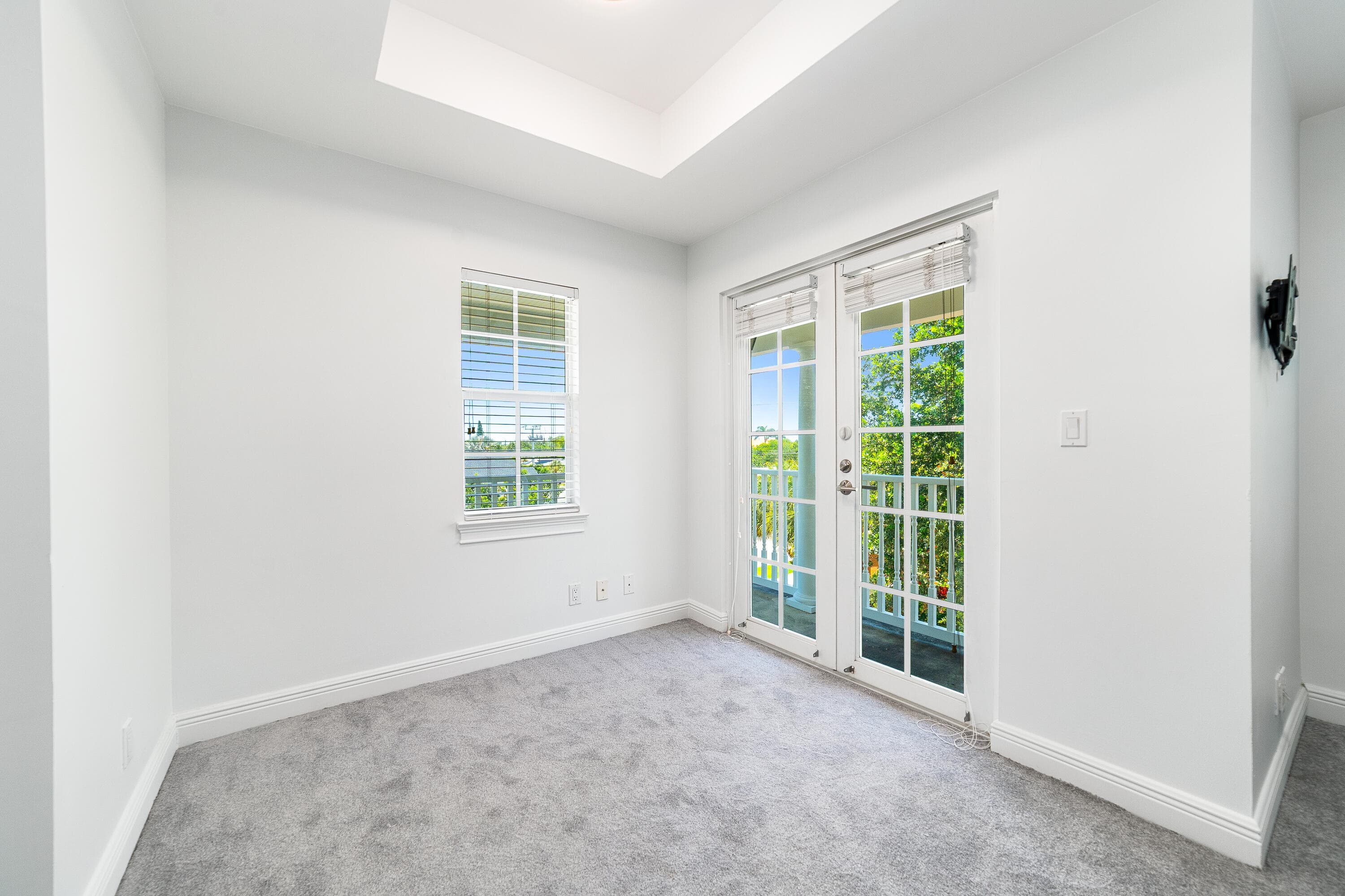 1002 E Heritage Club Circle, Delray Beach, FL 33483 — photo 33 of 55