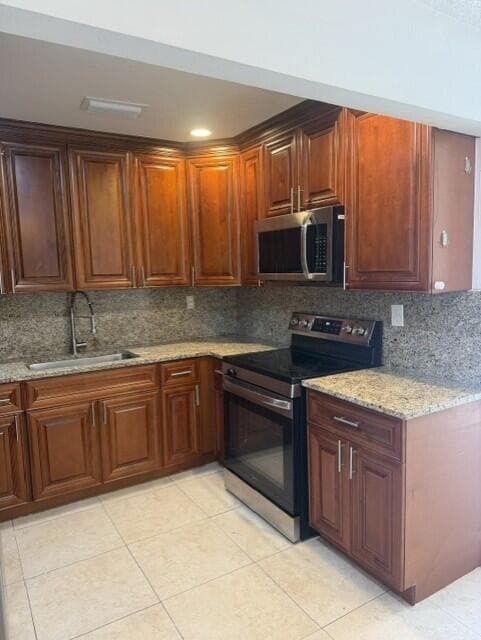 3651 SW 60th Terrace 3, Davie, FL 33314 — photo 4 of 10