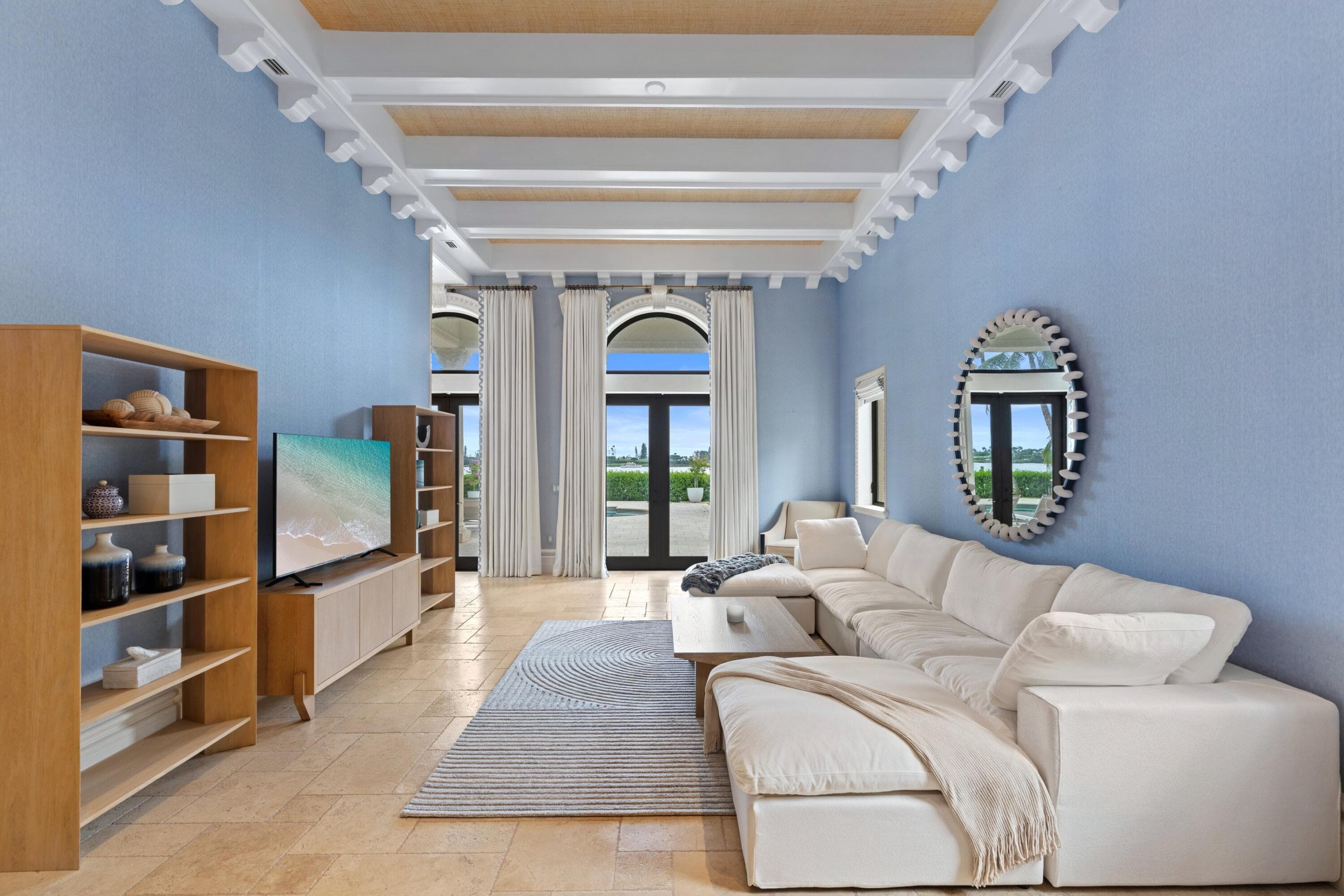 3240 N Flagler Drive, West Palm Beach, FL 33407 — photo 17 of 48