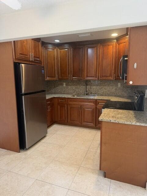 3651 SW 60th Terrace 3, Davie, FL 33314 — photo 5 of 10