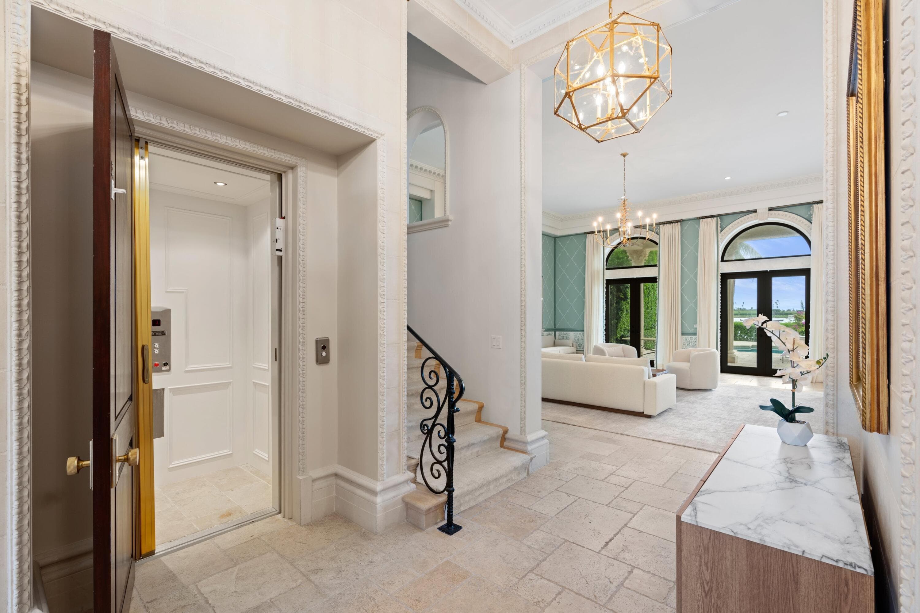 3240 N Flagler Drive, West Palm Beach, FL 33407 — photo 19 of 48