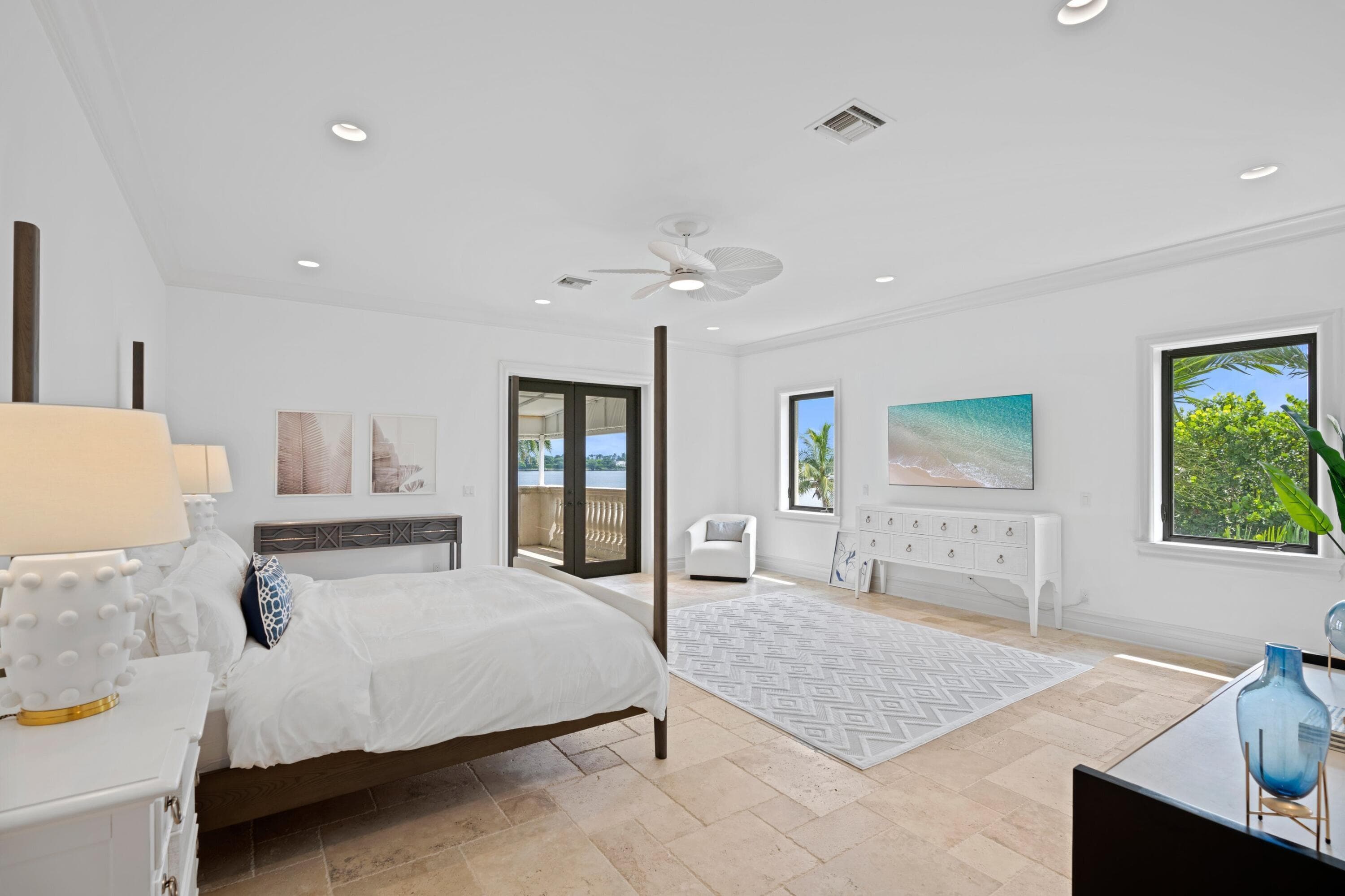 3240 N Flagler Drive, West Palm Beach, FL 33407 — photo 22 of 48