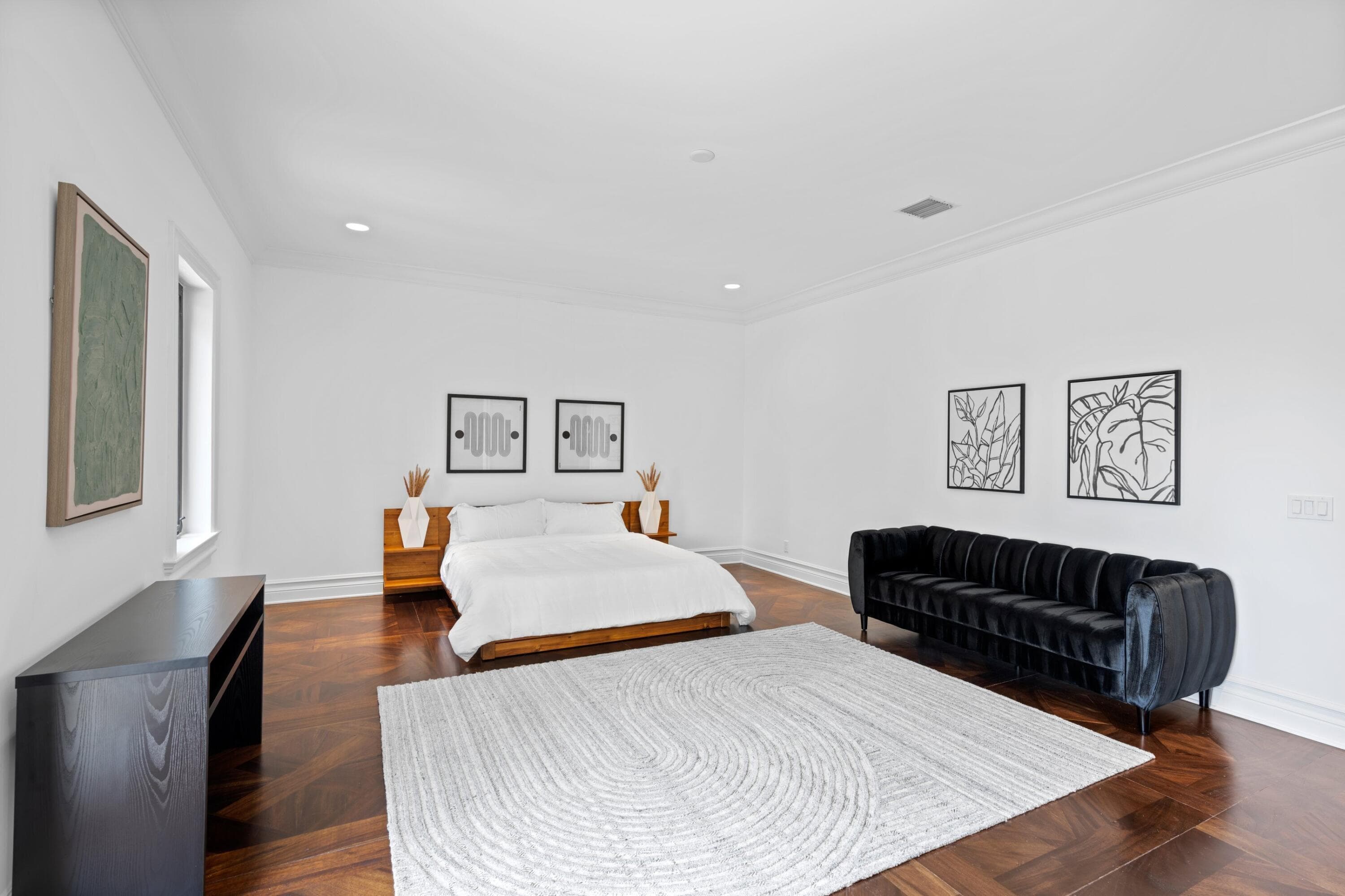 3240 N Flagler Drive, West Palm Beach, FL 33407 — photo 30 of 48
