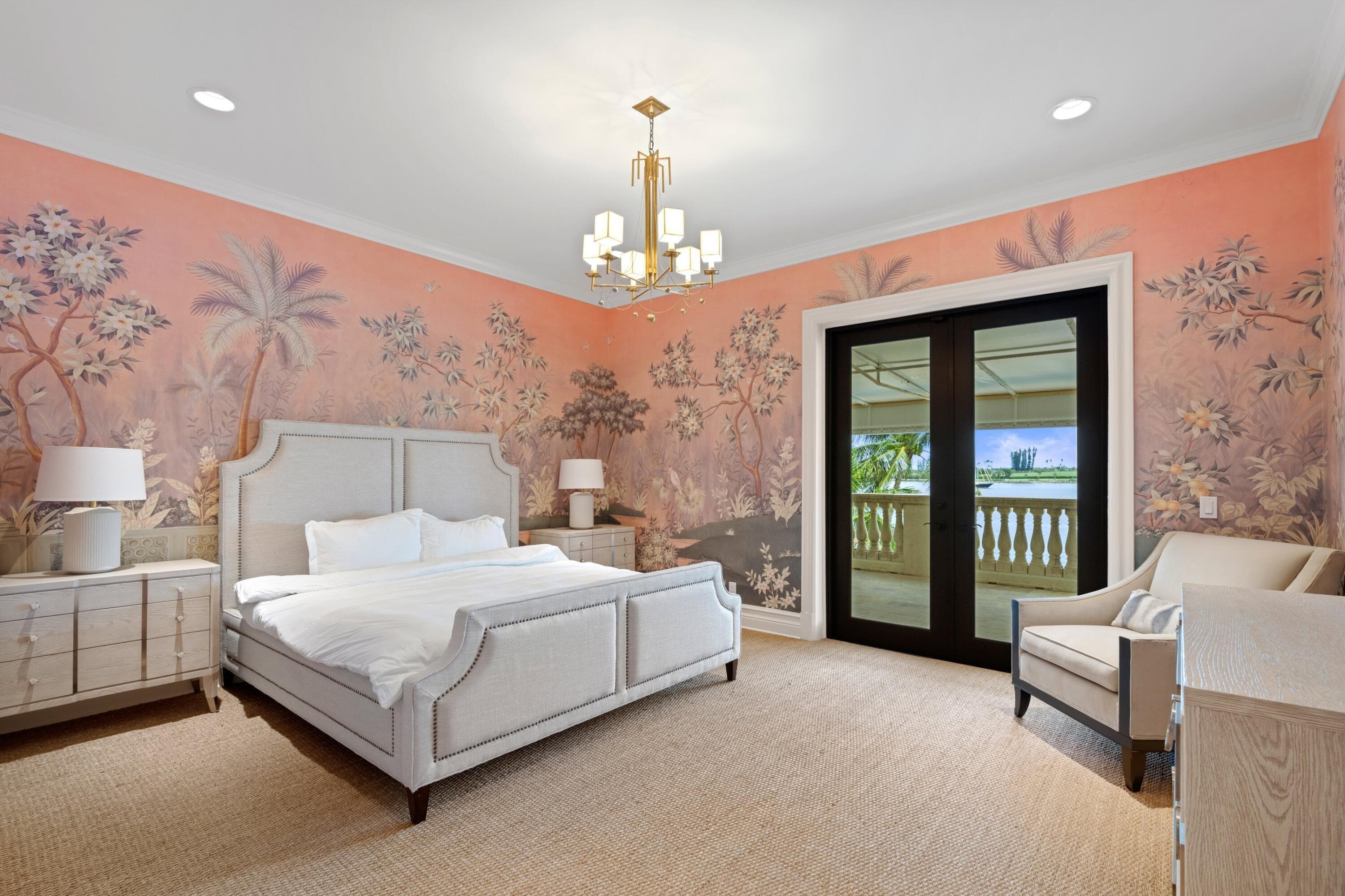 3240 N Flagler Drive, West Palm Beach, FL 33407 — photo 32 of 48