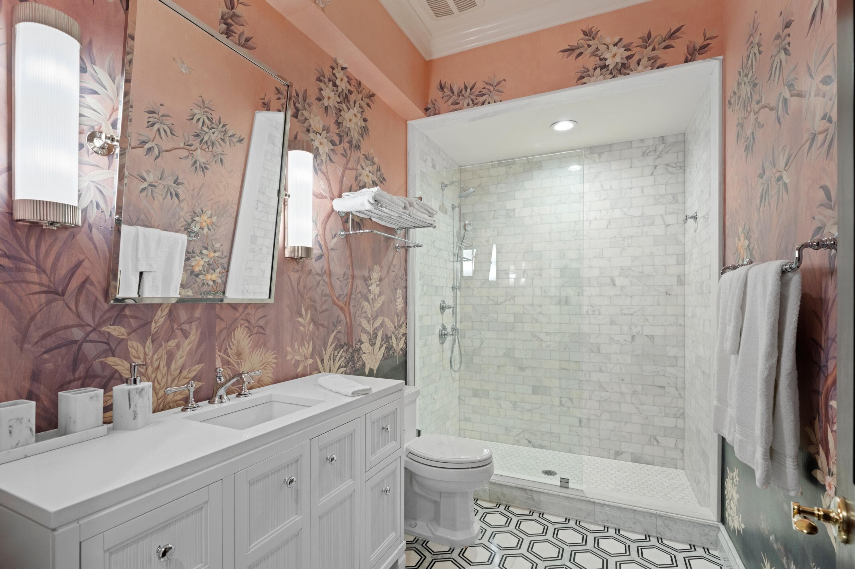 3240 N Flagler Drive, West Palm Beach, FL 33407 — photo 33 of 48