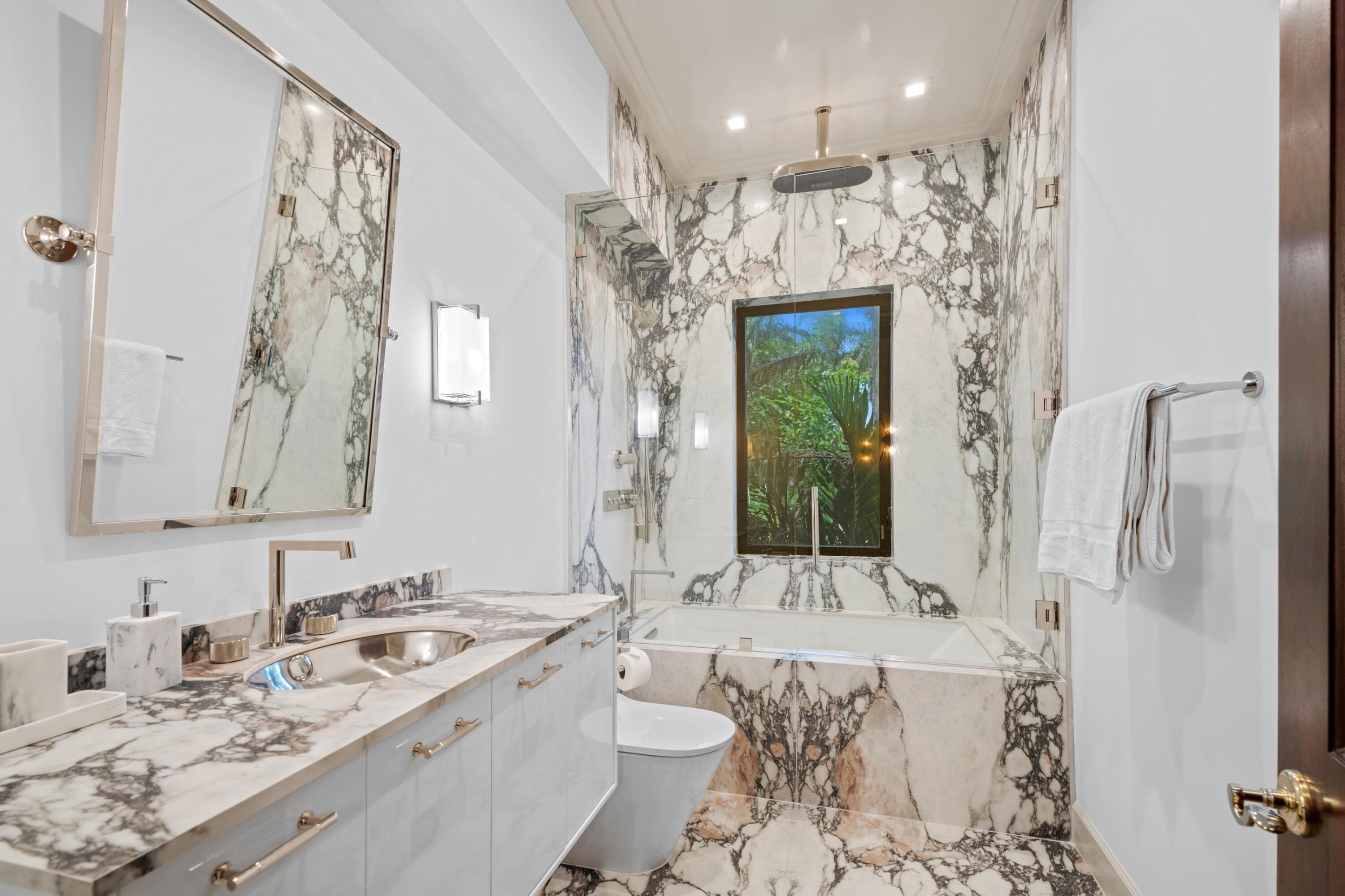 3240 N Flagler Drive, West Palm Beach, FL 33407 — photo 35 of 48