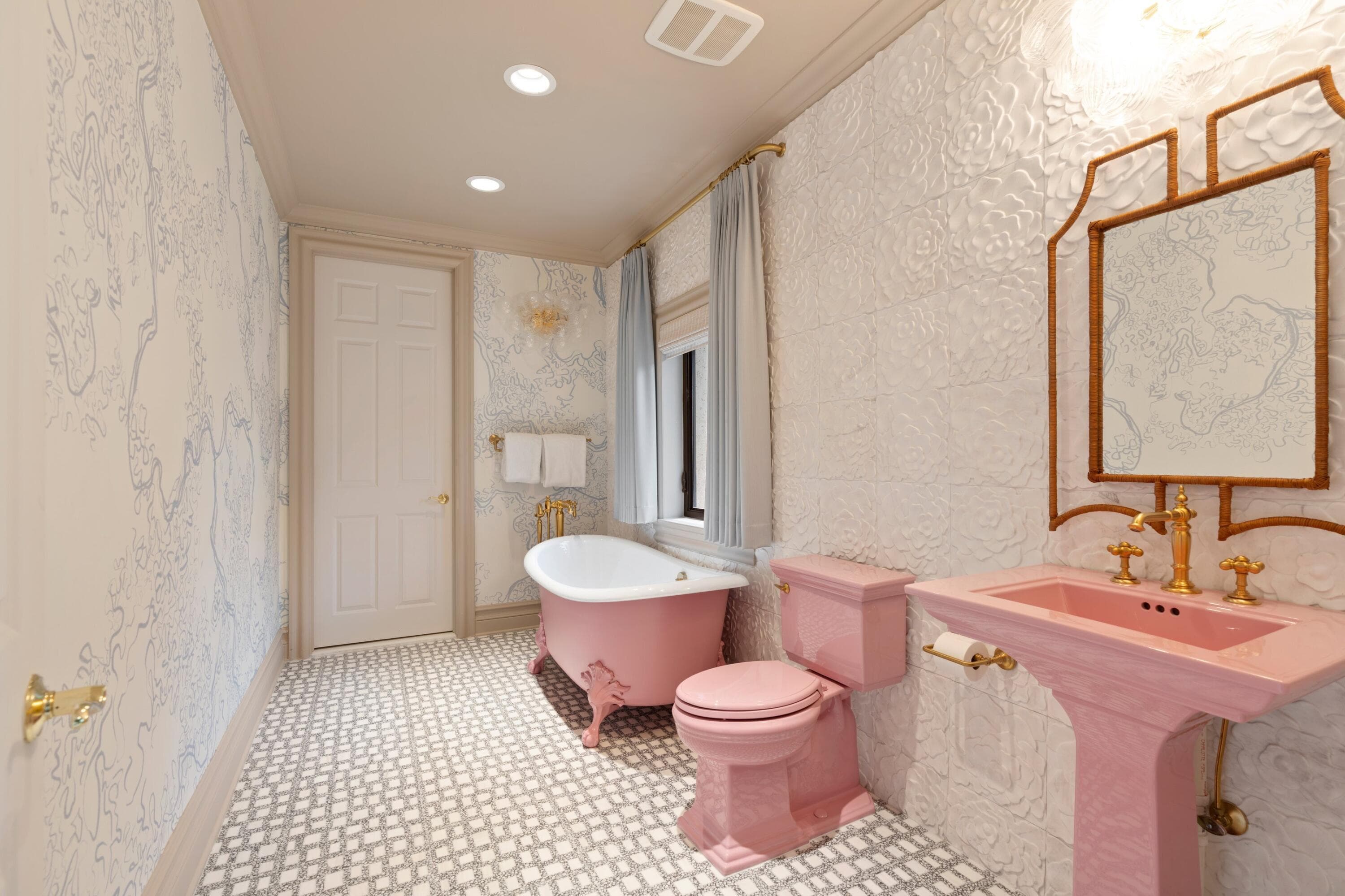 3240 N Flagler Drive, West Palm Beach, FL 33407 — photo 39 of 48