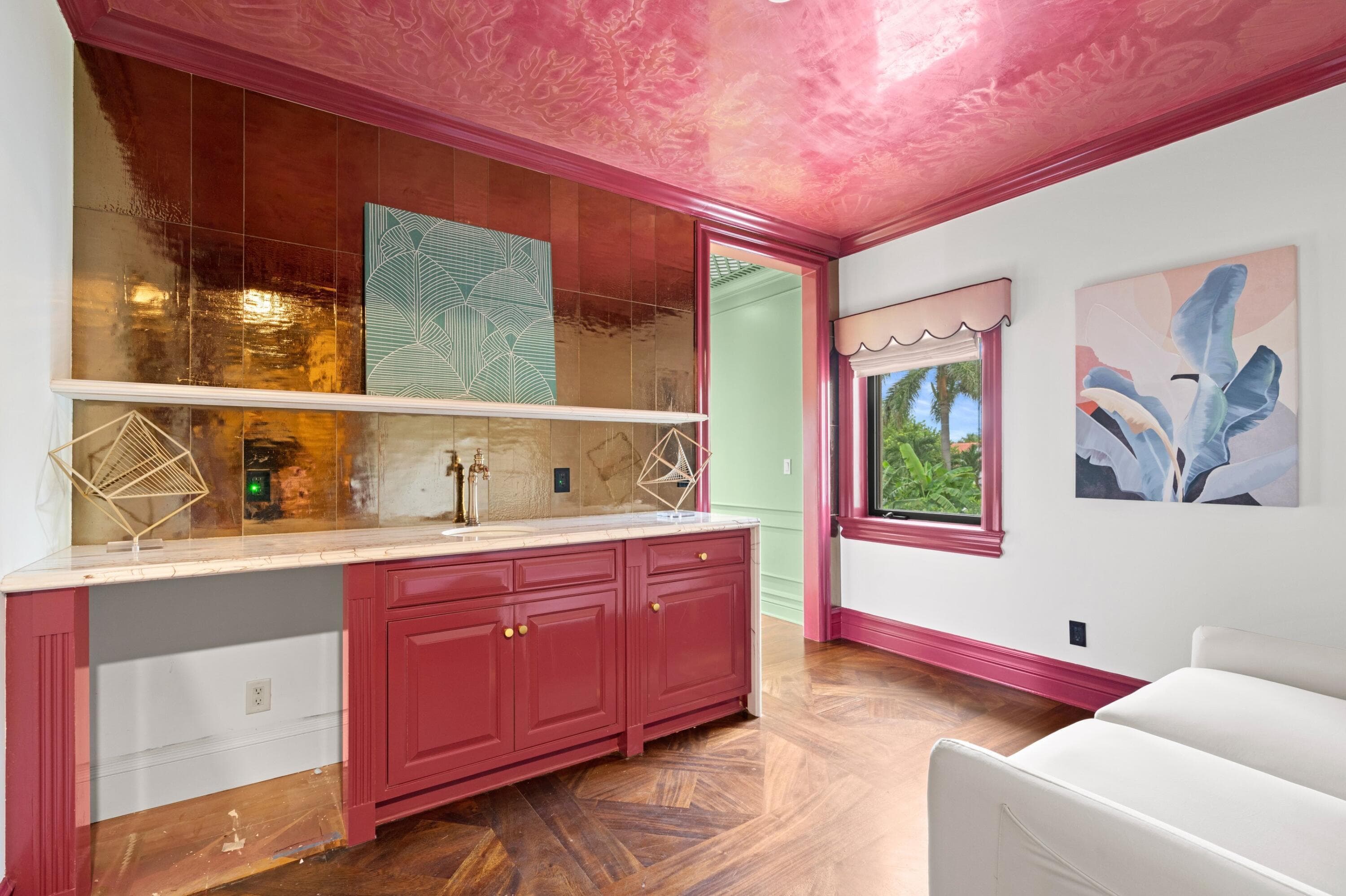 3240 N Flagler Drive, West Palm Beach, FL 33407 — photo 40 of 48