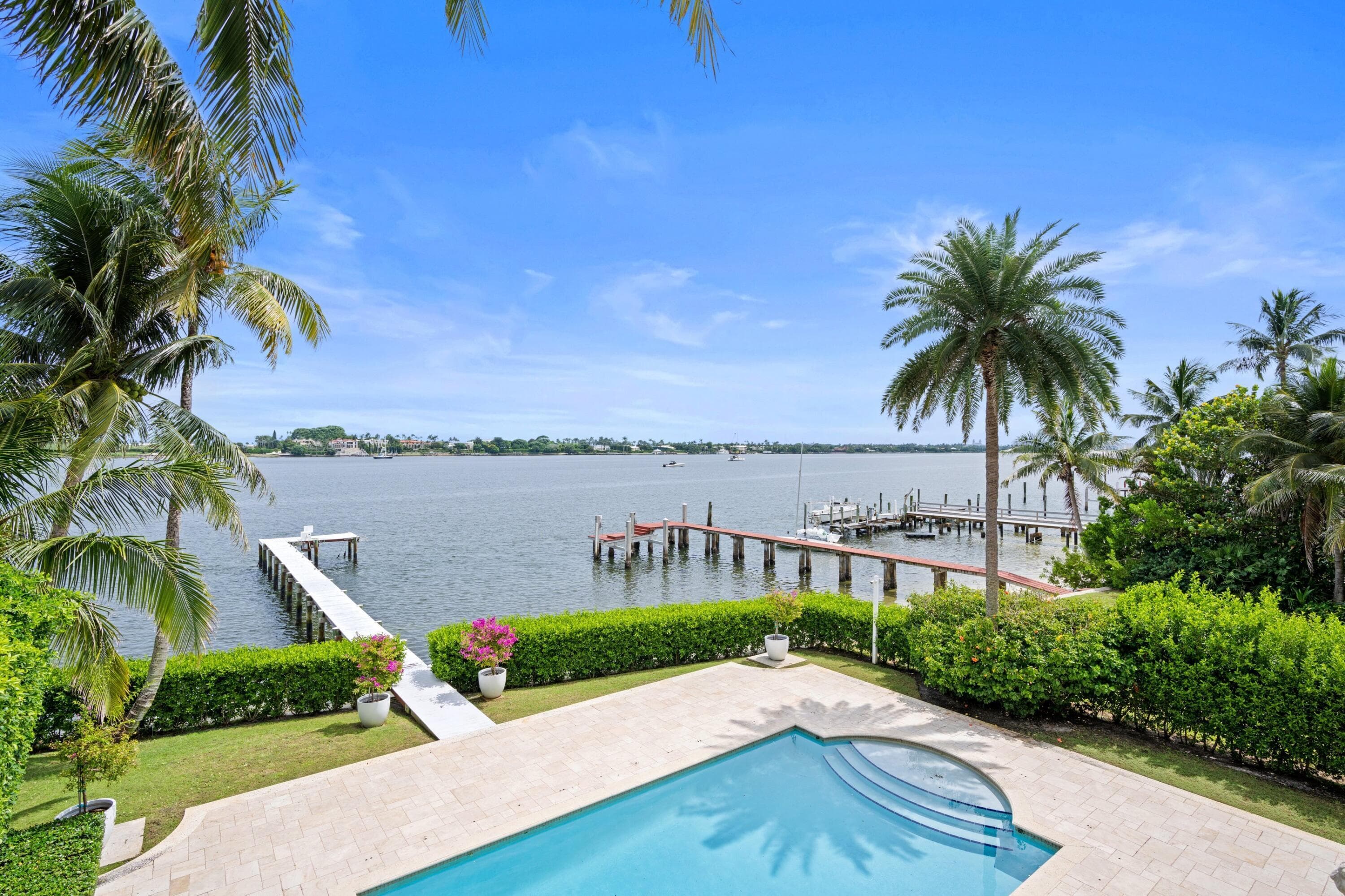3240 N Flagler Drive, West Palm Beach, FL 33407 — photo 44 of 48