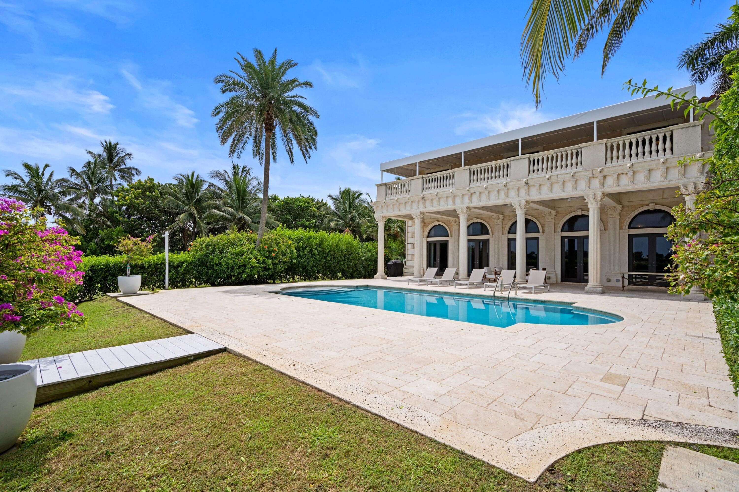 3240 N Flagler Drive, West Palm Beach, FL 33407 — photo 46 of 48