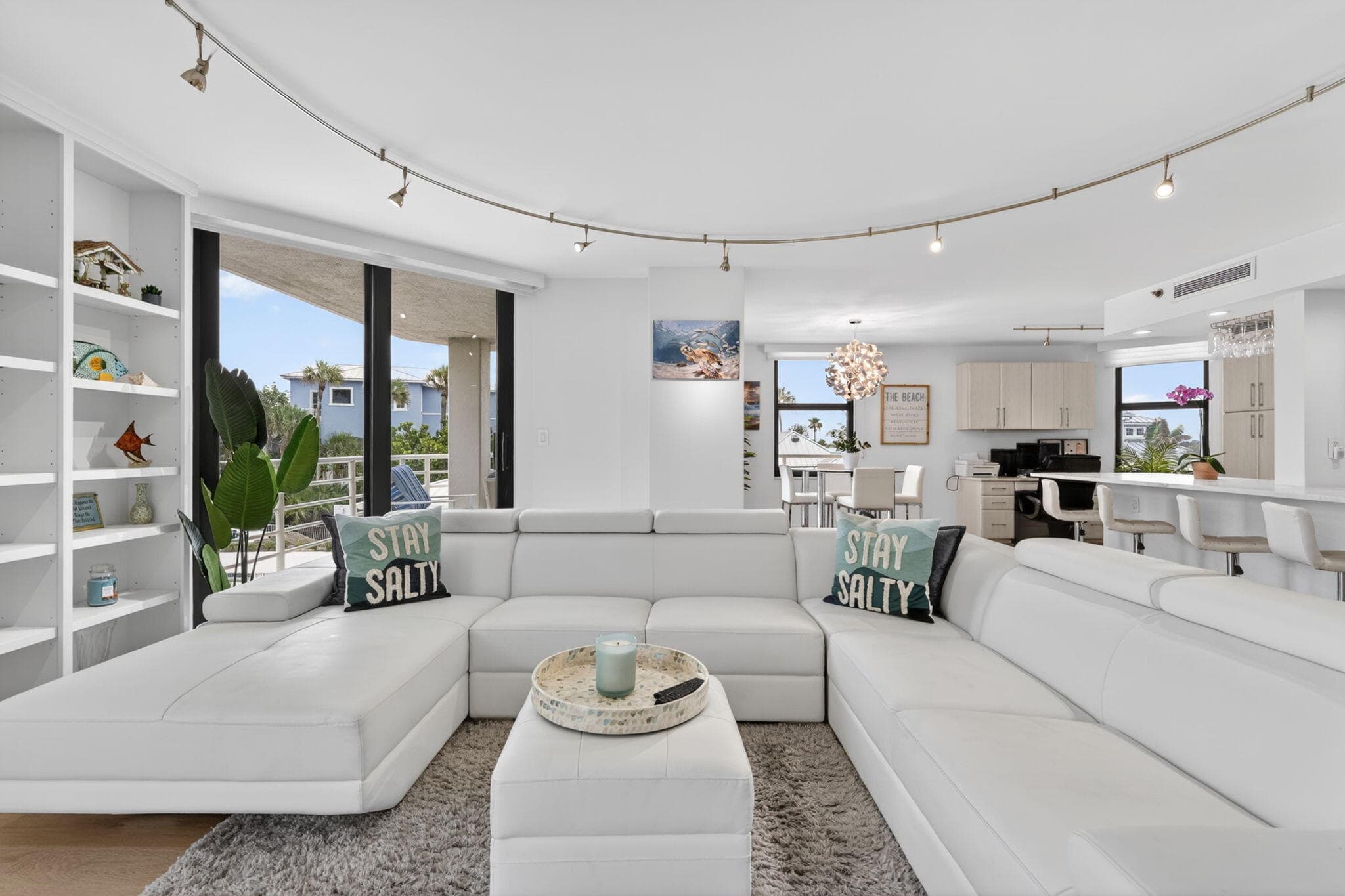 176 Helios Drive 205, Jupiter, FL 33477 — photo 20 of 52