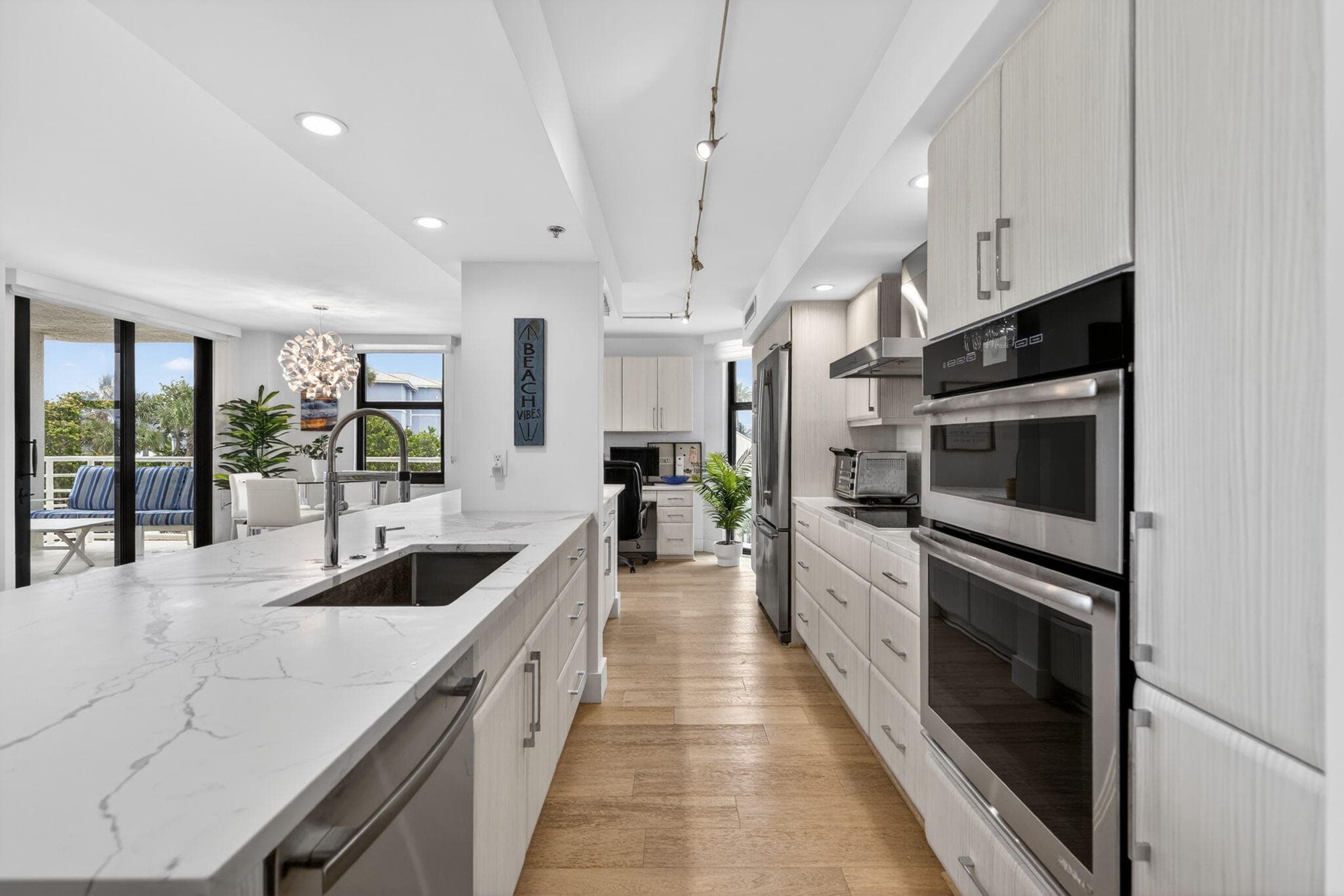 176 Helios Drive 205, Jupiter, FL 33477 — photo 12 of 52