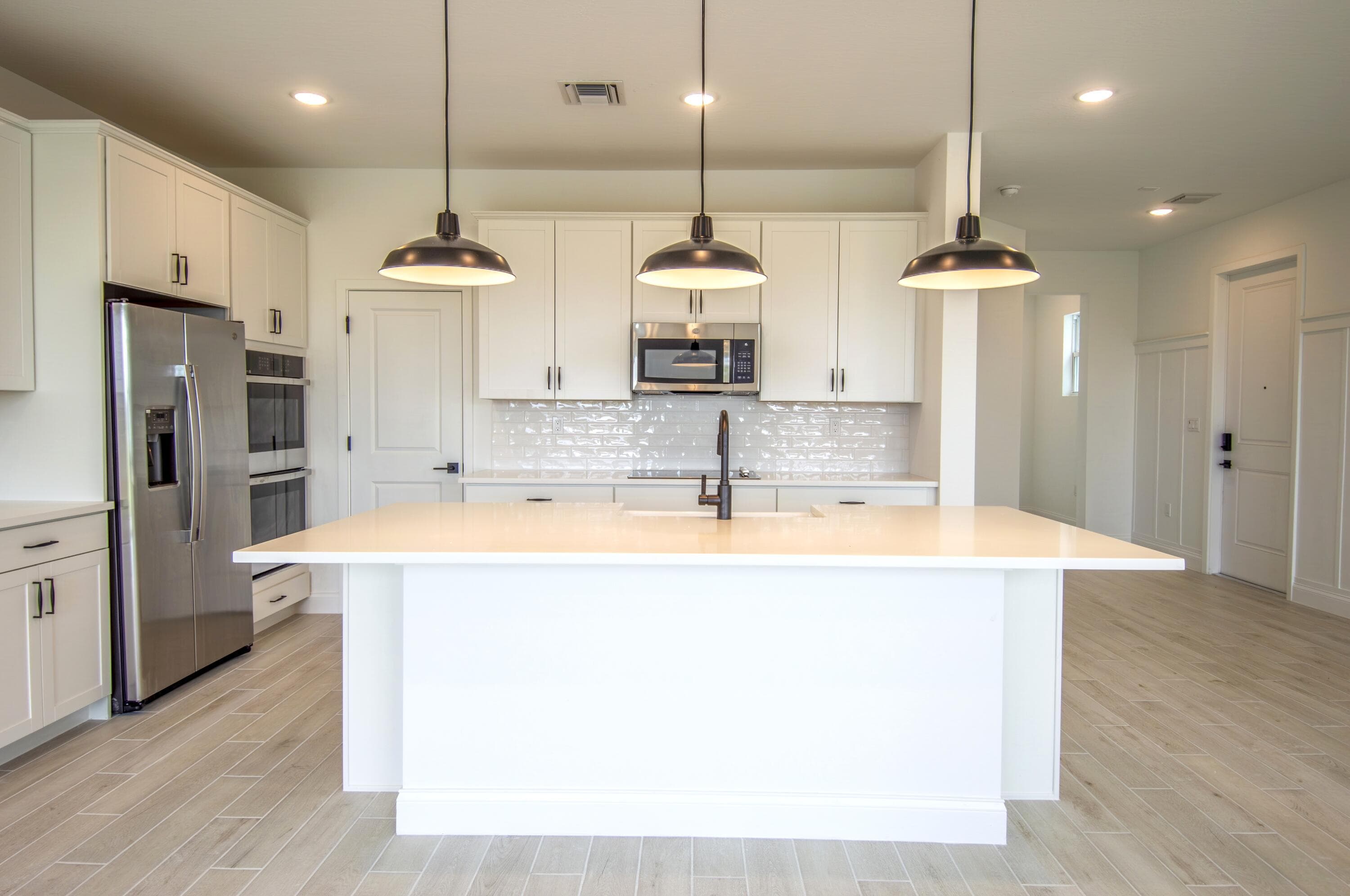 171 SE Birch Terrace, Stuart, FL 34997 — photo 4 of 39