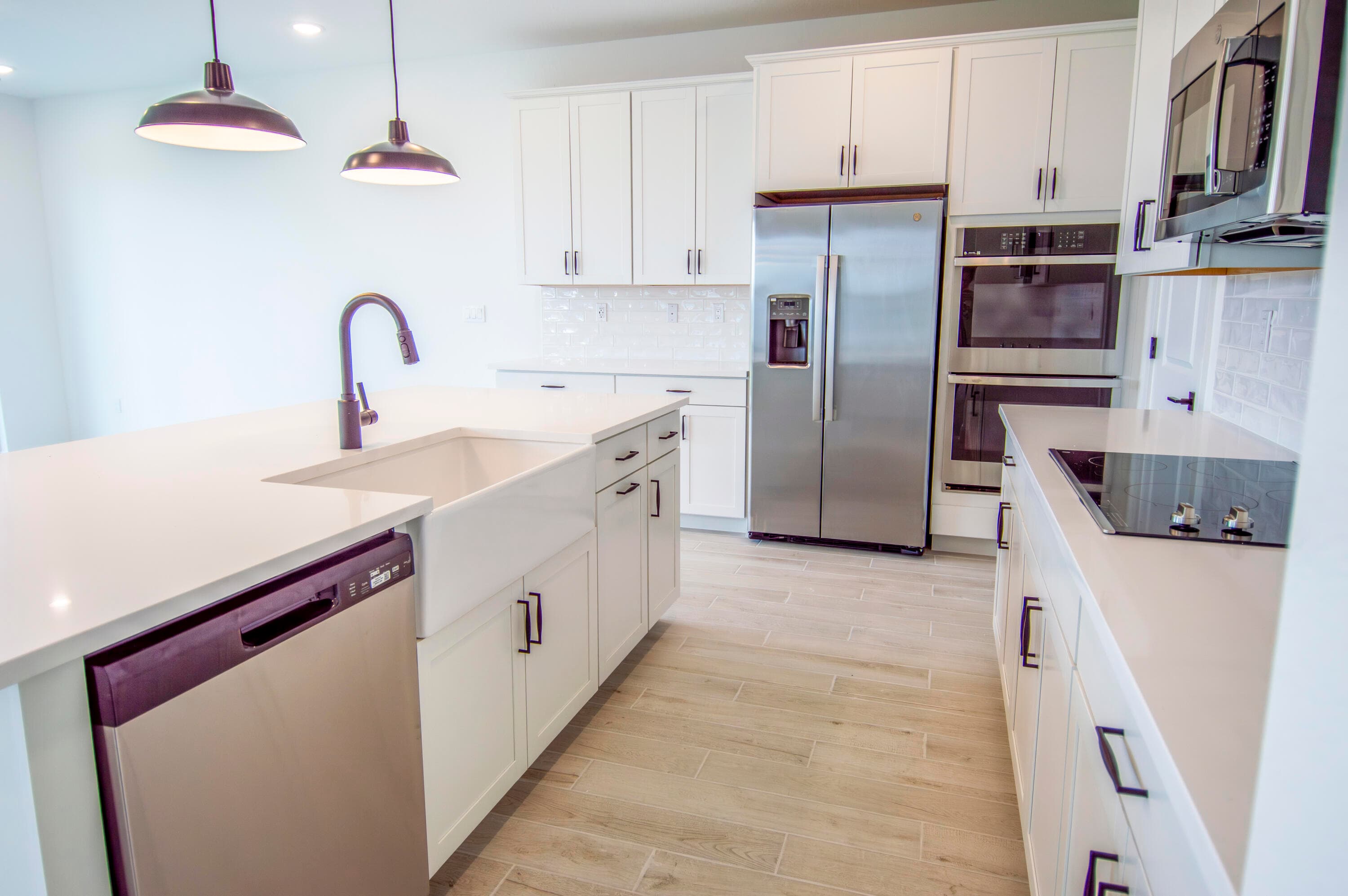 171 SE Birch Terrace, Stuart, FL 34997 — photo 10 of 39