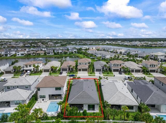 12511 Solana Bay Circle, Palm Beach Gardens, FL 33412 — photo 54 of 54