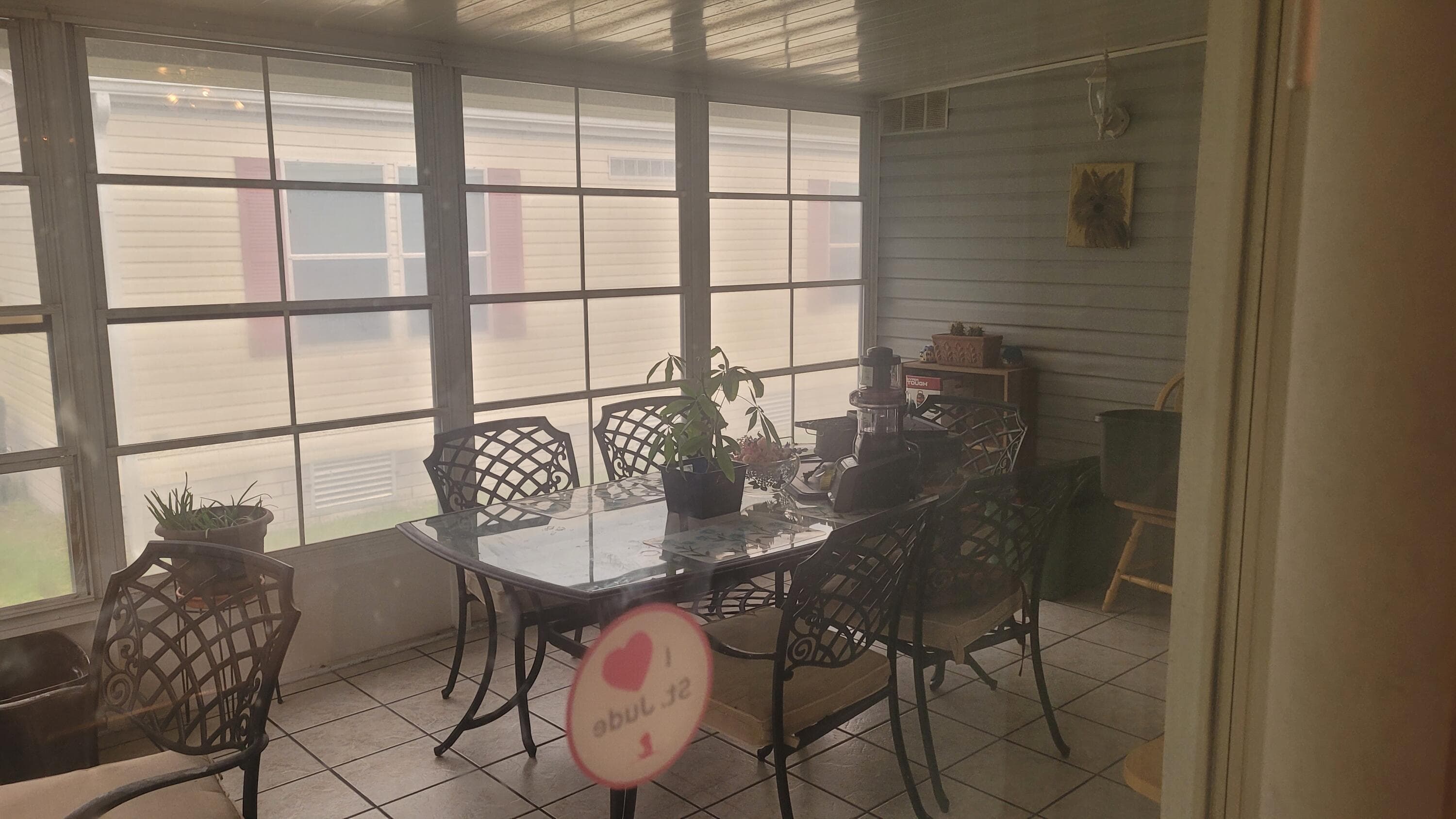 356 Tropical Isles Circle H-15, Fort Pierce, FL 34982 — photo 5 of 6