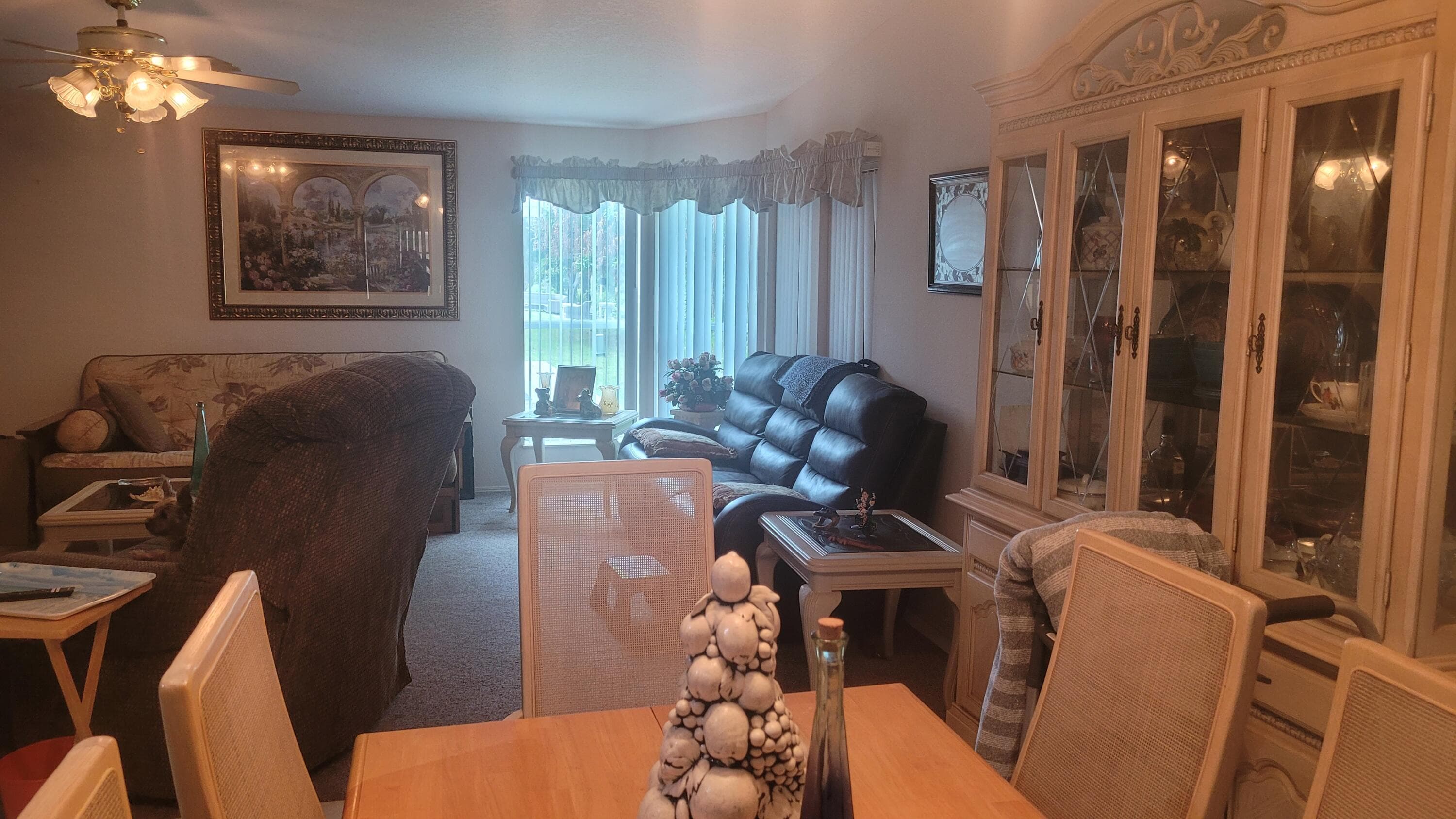 356 Tropical Isles Circle H-15, Fort Pierce, FL 34982 — photo 6 of 6