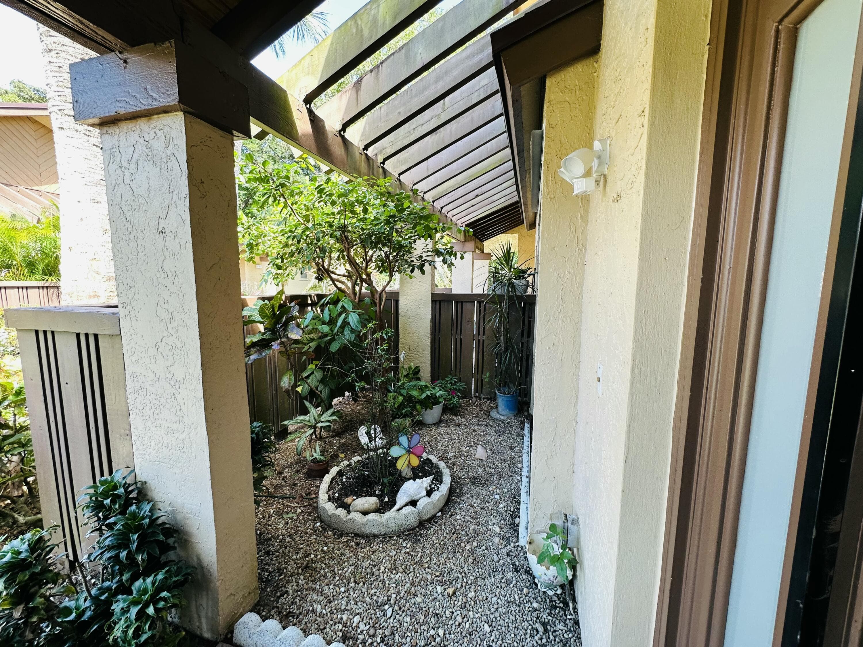 3953 Cocoplum Circle 3611, Coconut Creek, FL 33063 — photo 4 of 25