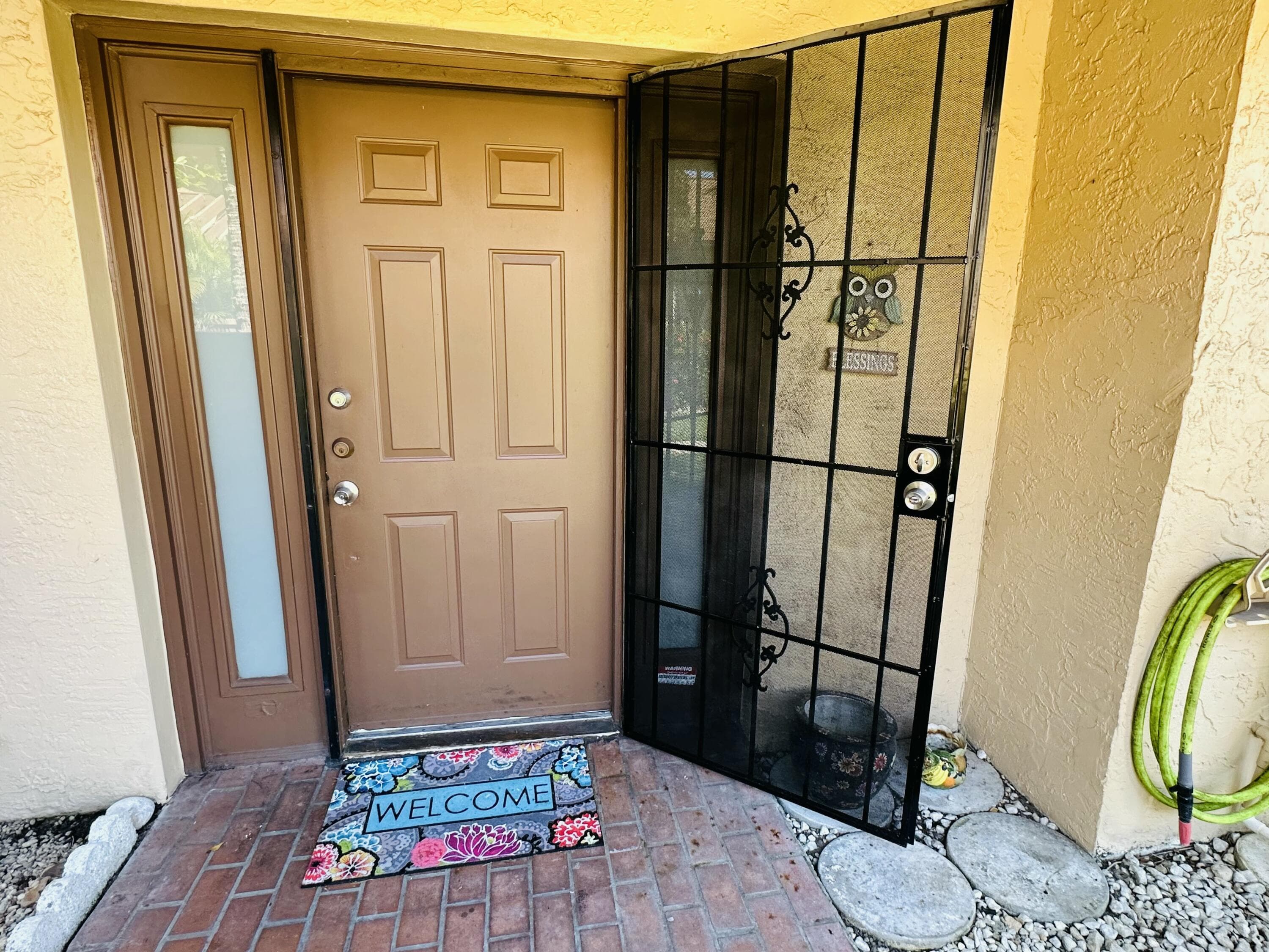 3953 Cocoplum Circle 3611, Coconut Creek, FL 33063 — photo 5 of 25