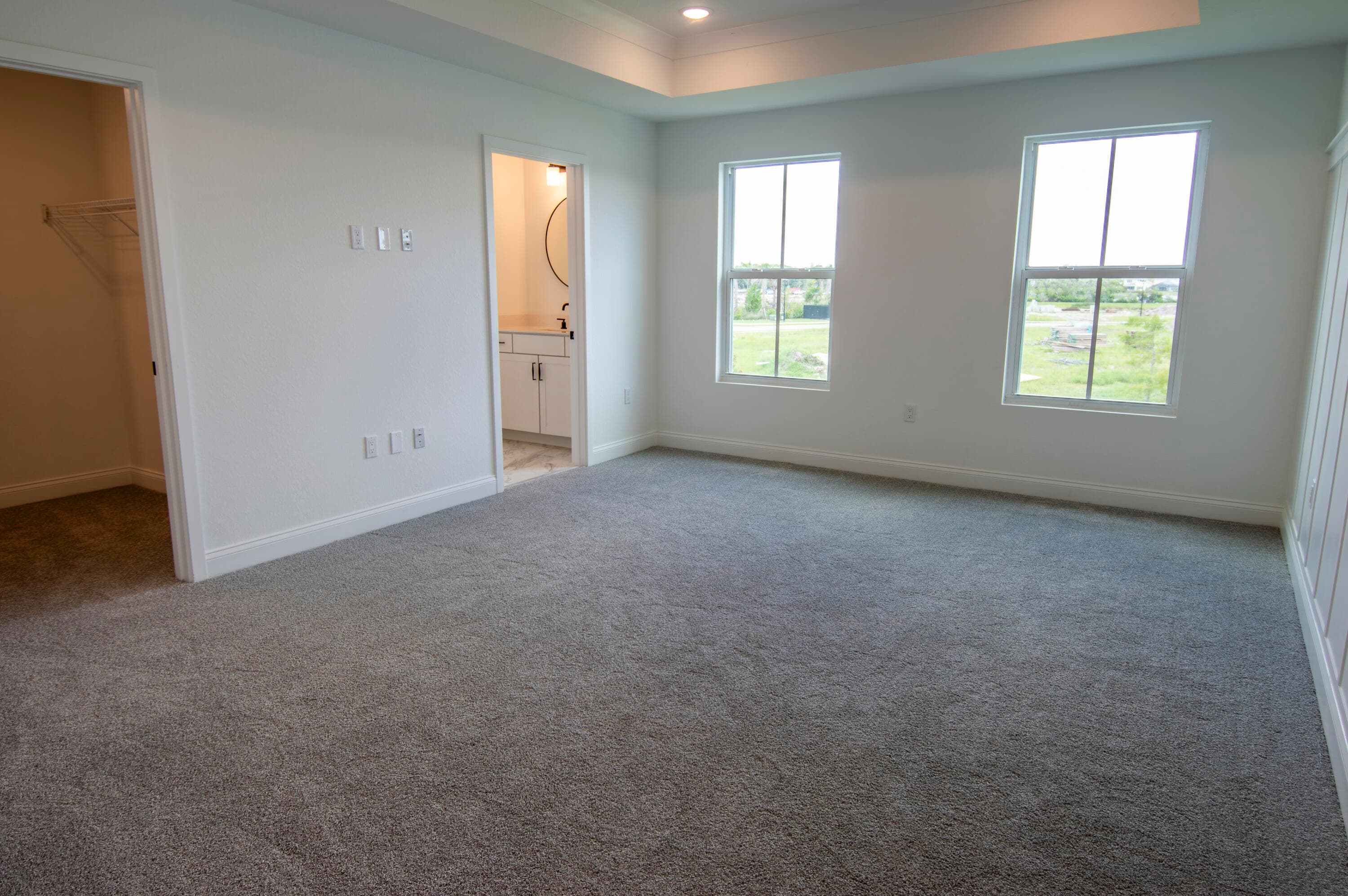 171 SE Birch Terrace, Stuart, FL 34997 — photo 11 of 39