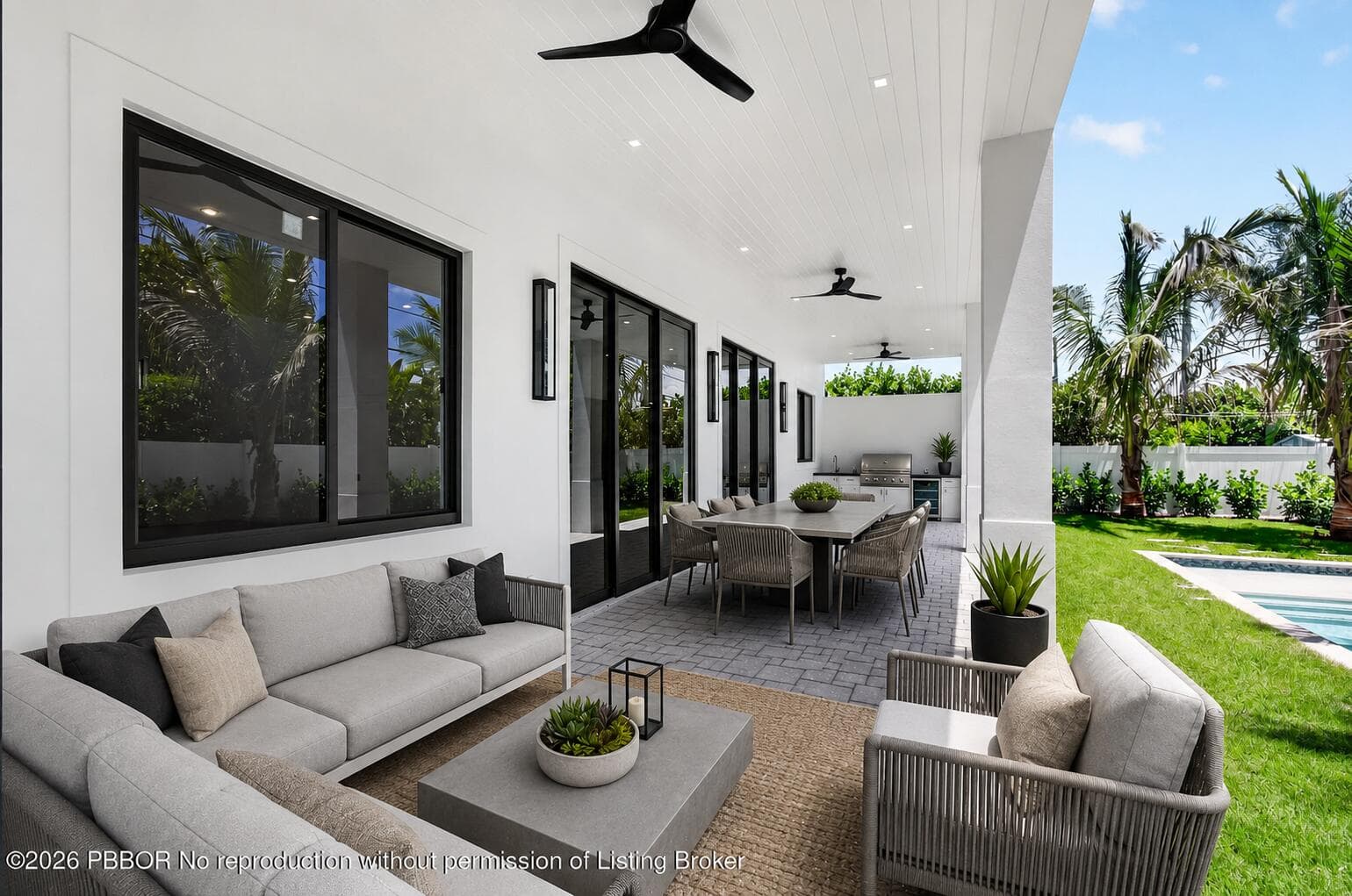 354 Leigh Road, West Palm Beach, FL 33405 — photo 7 of 66