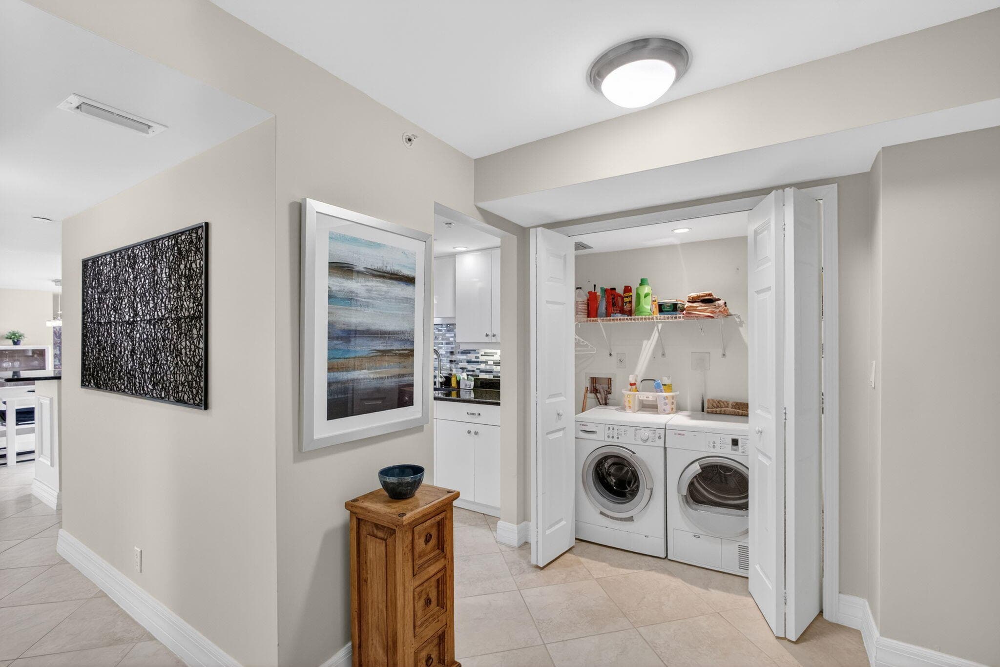 3000 N Ocean Avenue, Riviera Beach, FL 33404 — photo 11 of 93