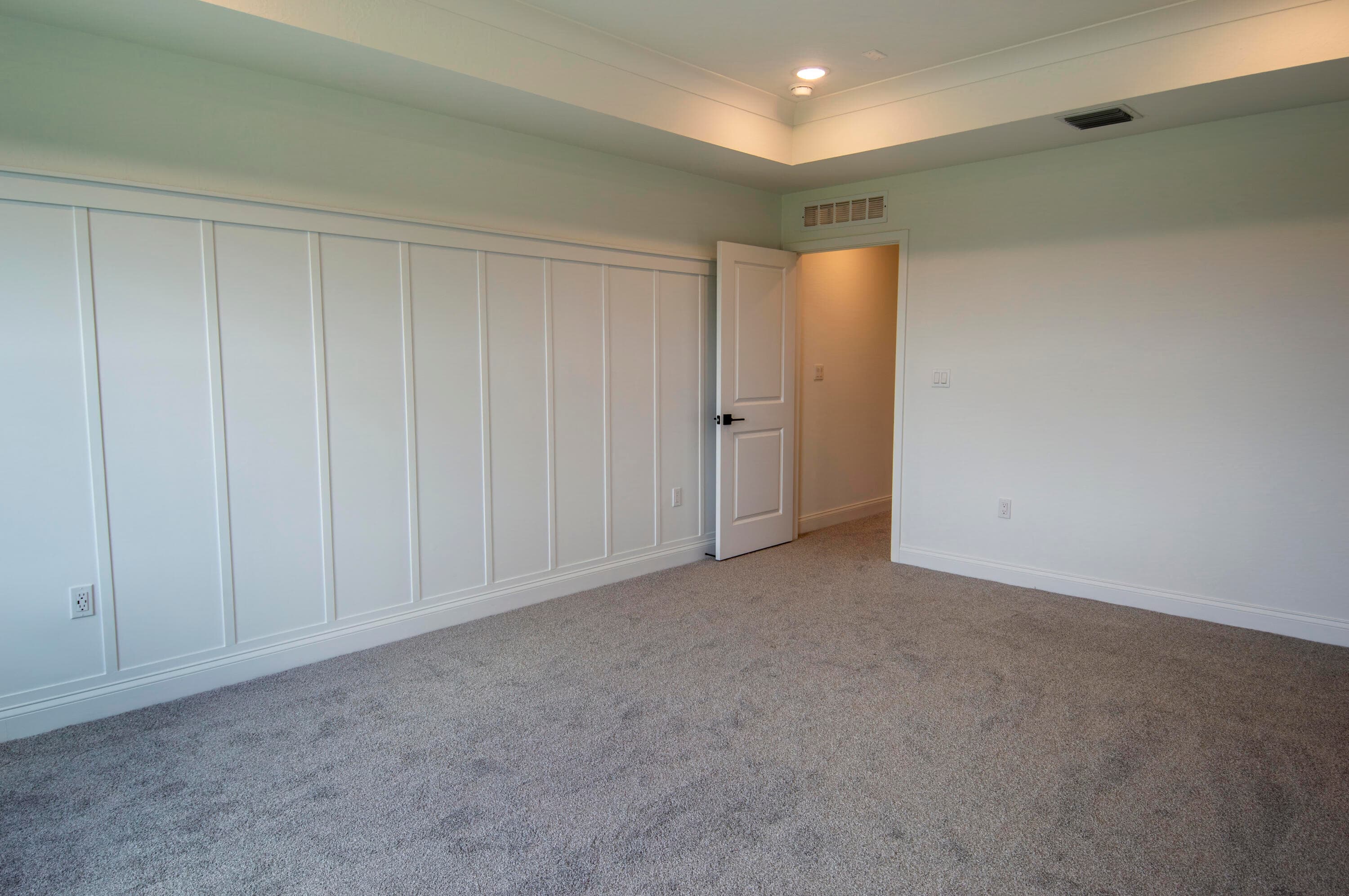 171 SE Birch Terrace, Stuart, FL 34997 — photo 12 of 39