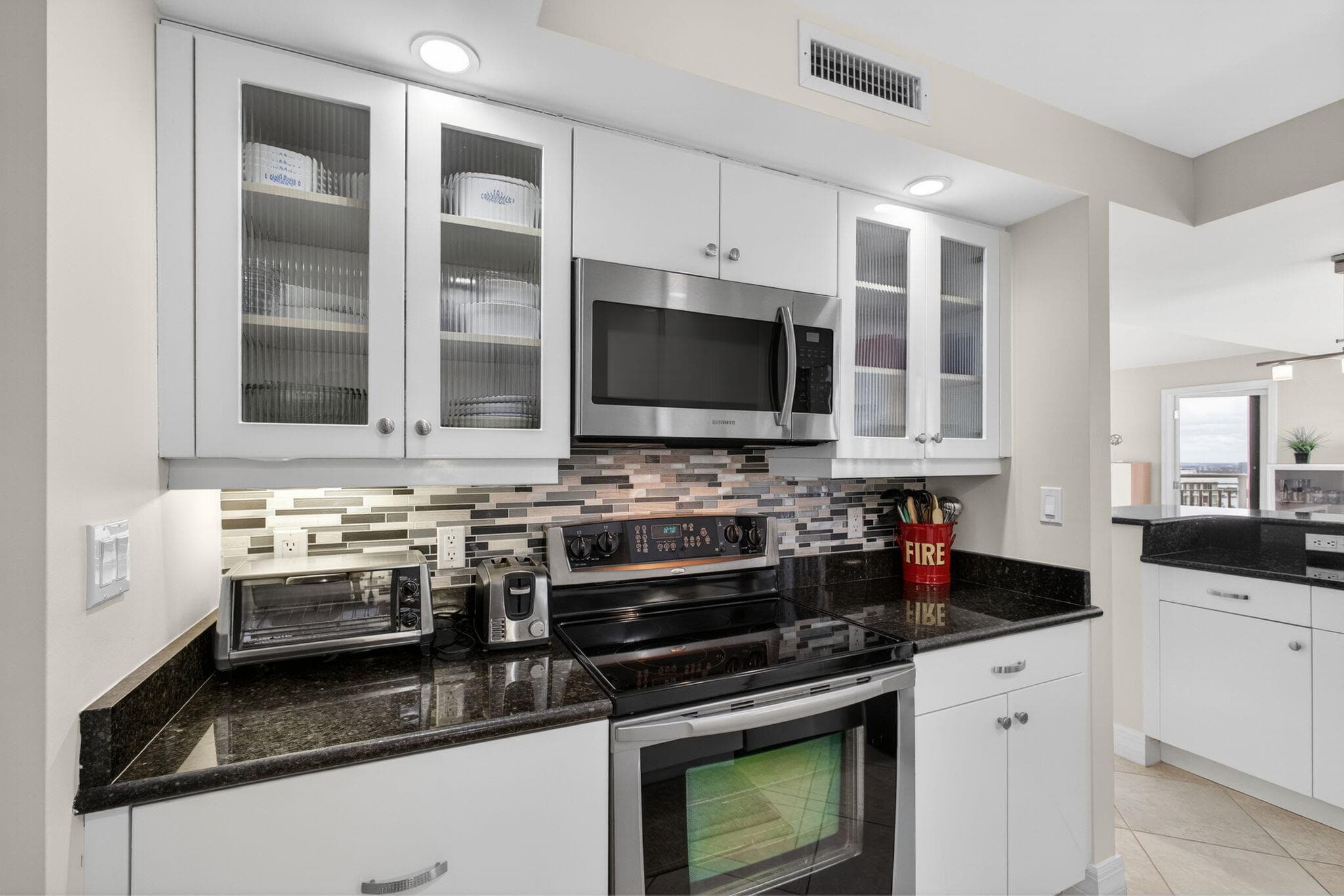 3000 N Ocean Avenue, Riviera Beach, FL 33404 — photo 14 of 93