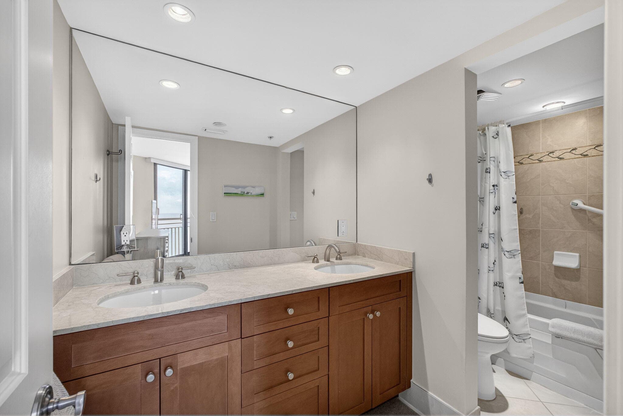 3000 N Ocean Avenue, Riviera Beach, FL 33404 — photo 26 of 93