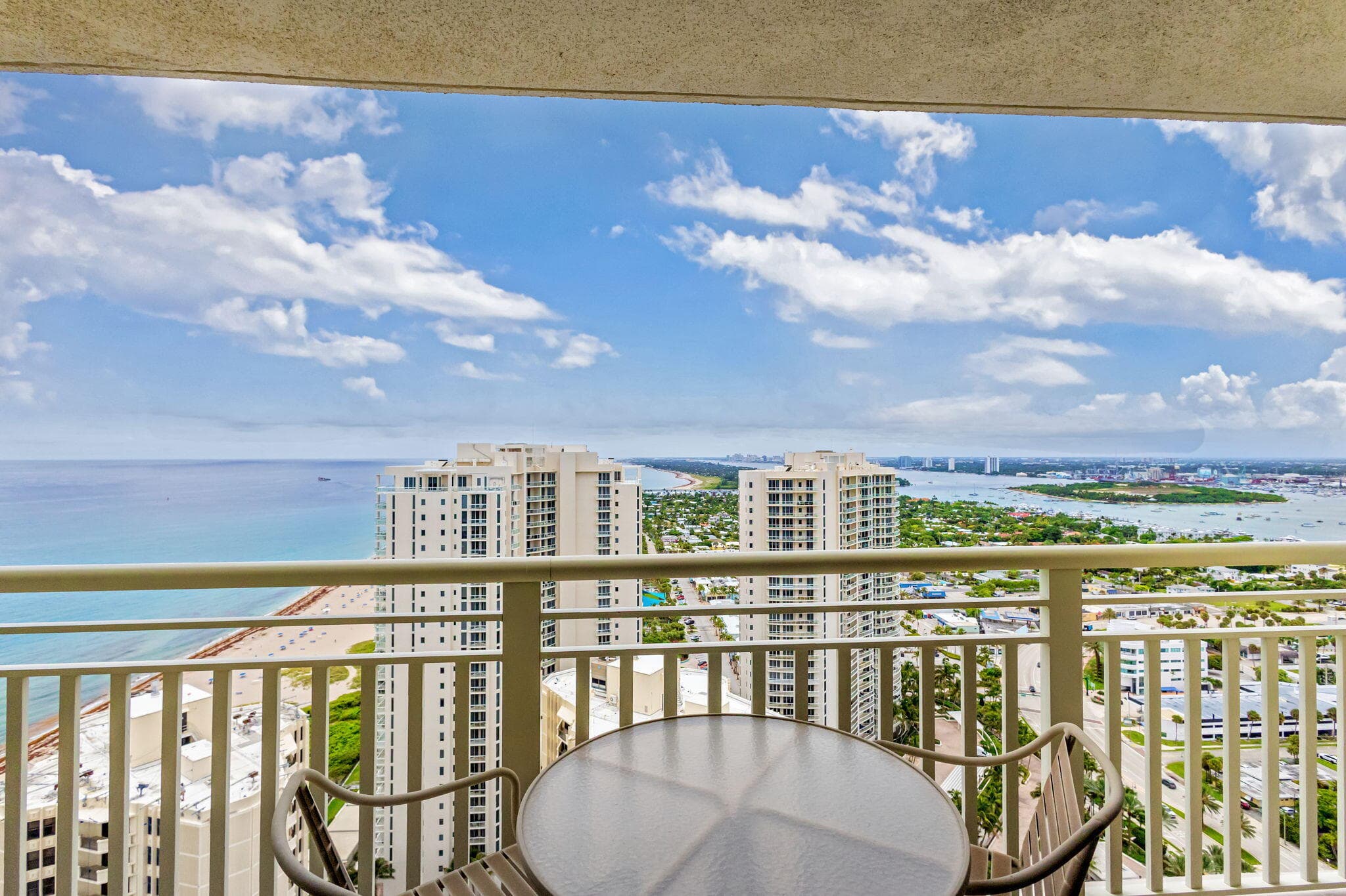 3000 N Ocean Avenue, Riviera Beach, FL 33404 — photo 4 of 93