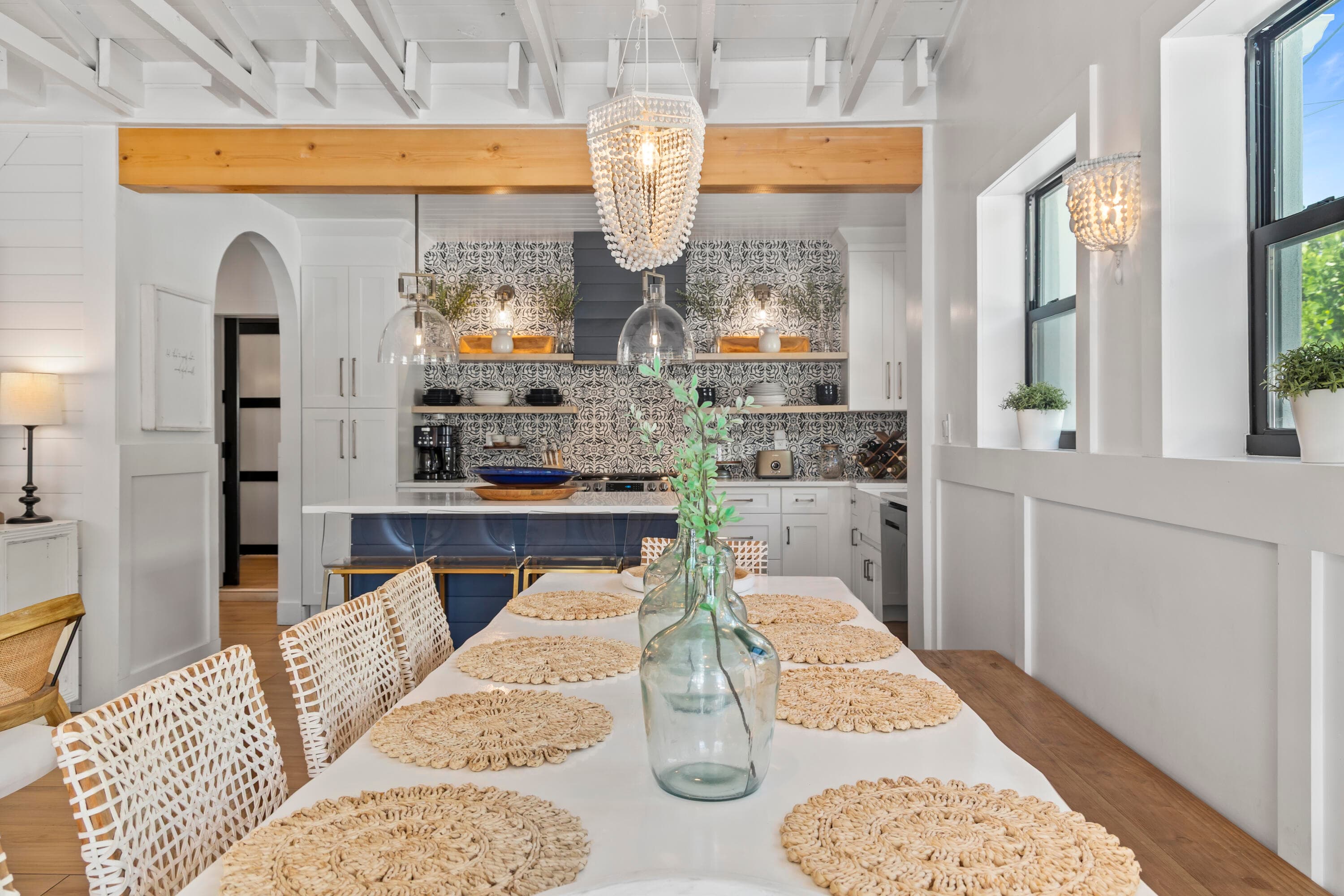 711 SW 27th Way, Boynton Beach, FL 33435 — photo 12 of 39