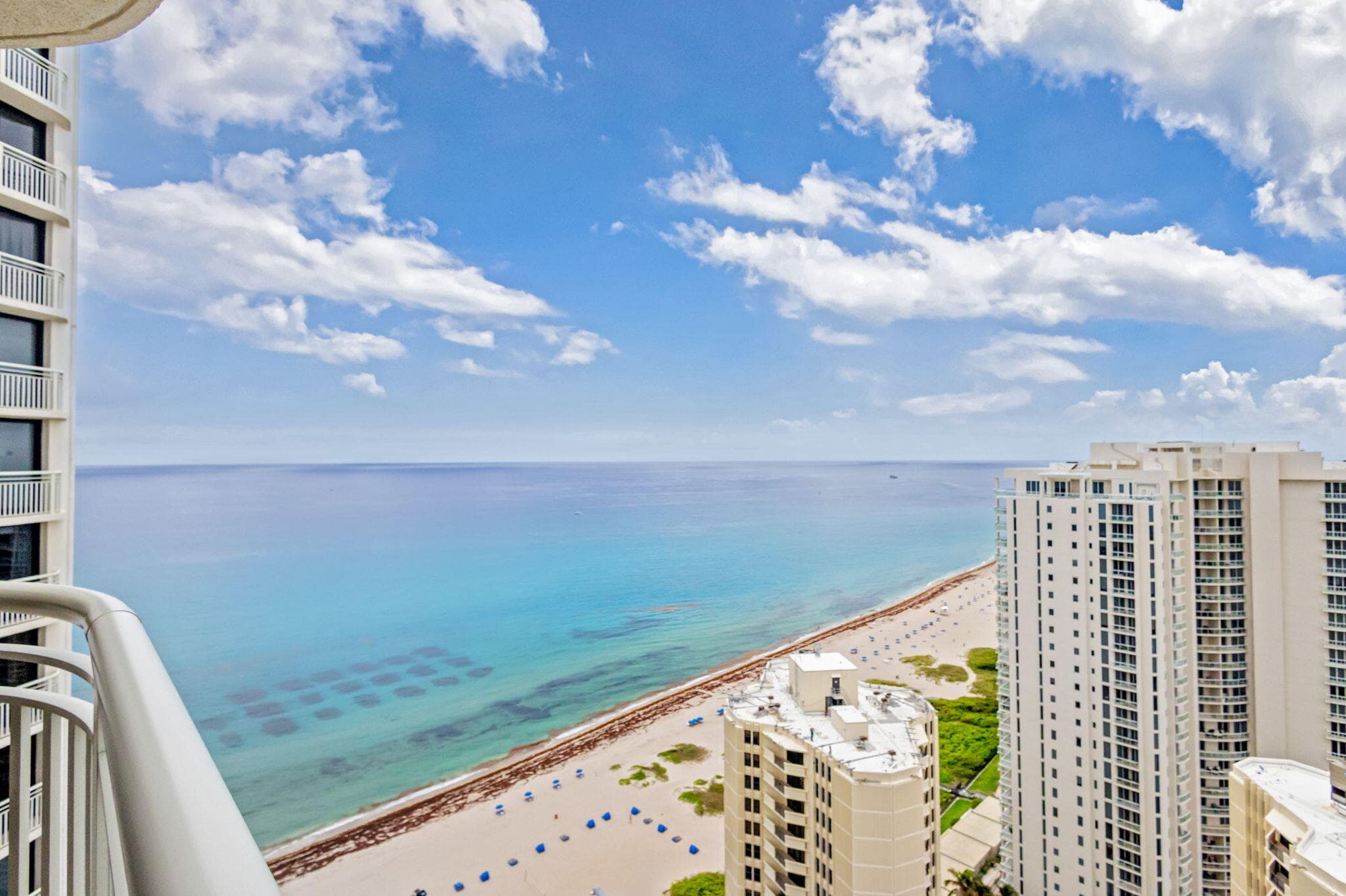 3000 N Ocean Avenue, Riviera Beach, FL 33404 — photo 3 of 93