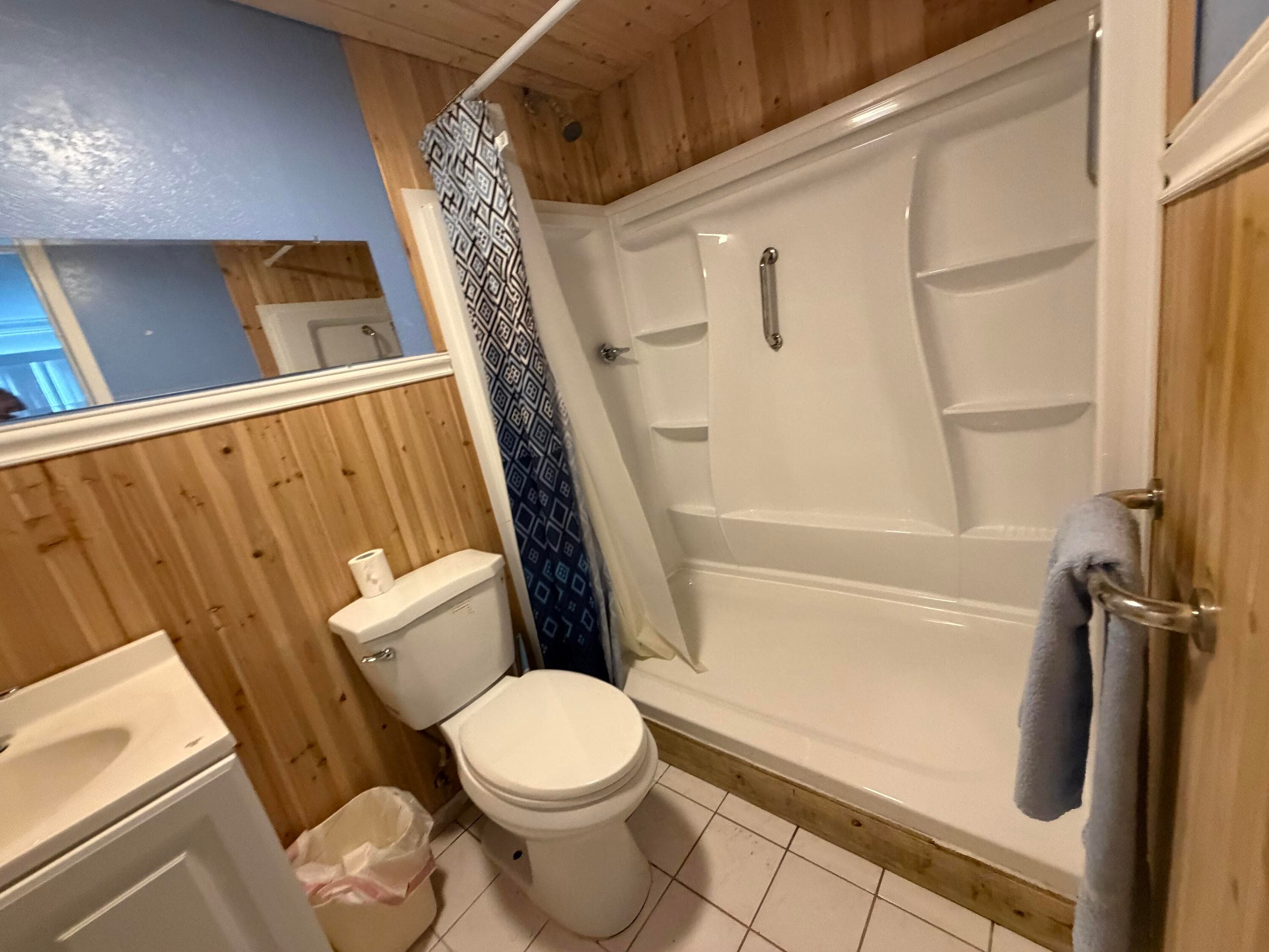 679 Saxony Way, Delray Beach, FL 33446 — photo 12 of 15
