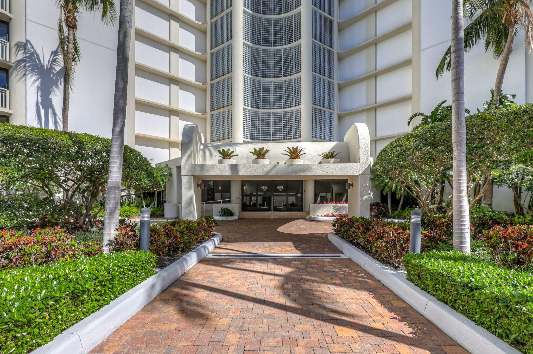 3000 N Ocean Avenue, Riviera Beach, FL 33404 — photo 43 of 93