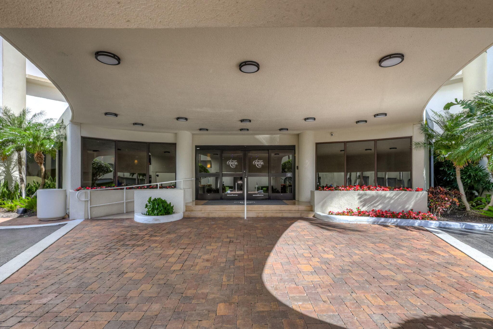 3000 N Ocean Avenue, Riviera Beach, FL 33404 — photo 44 of 93