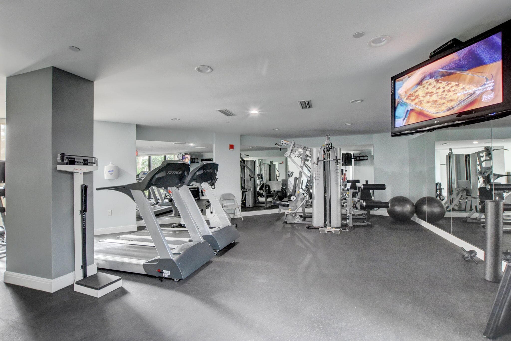 3000 N Ocean Avenue, Riviera Beach, FL 33404 — photo 45 of 93
