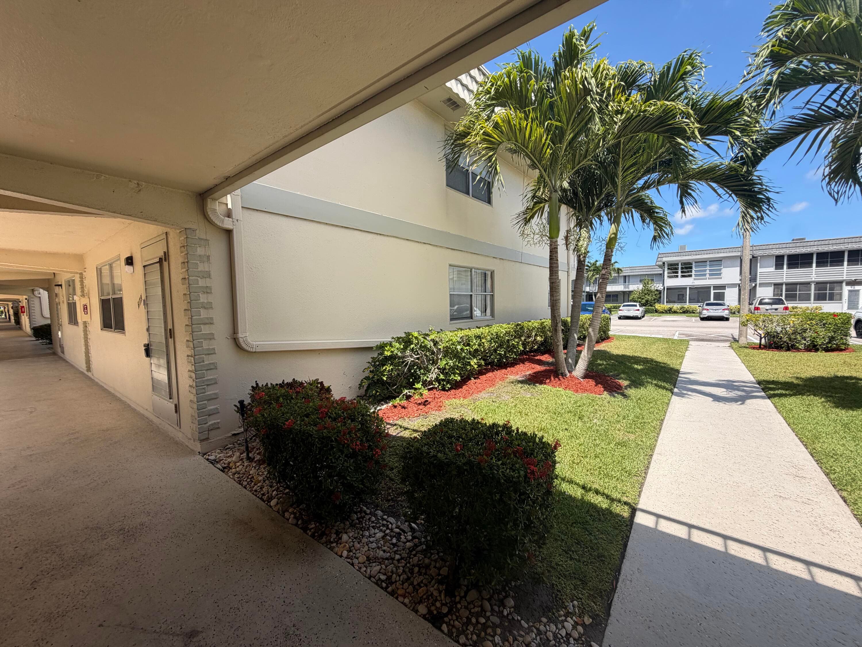 679 Saxony Way, Delray Beach, FL 33446 — photo 15 of 15