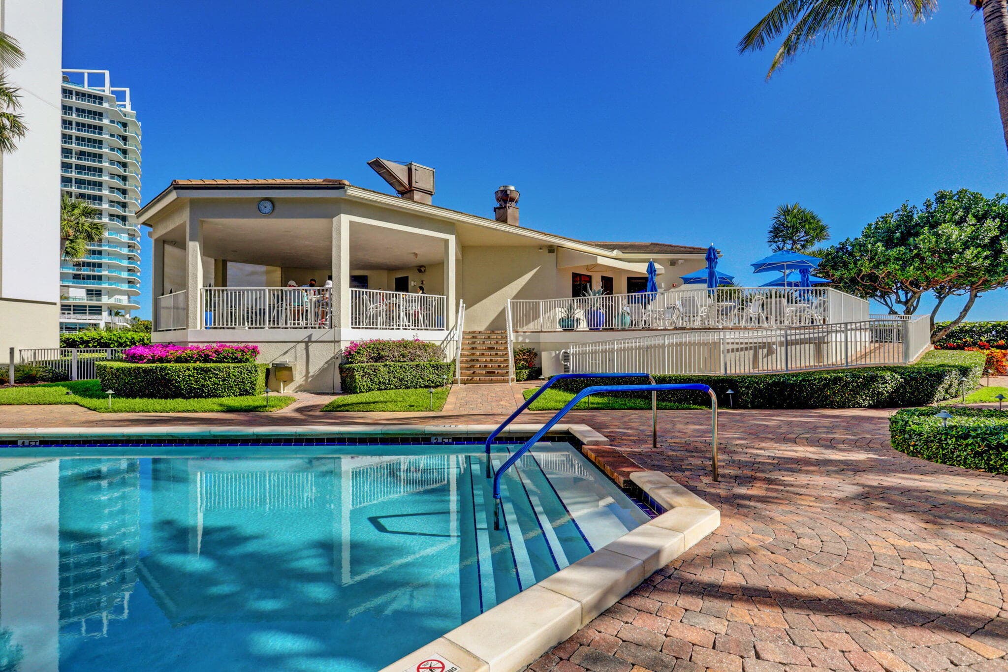 3000 N Ocean Avenue, Riviera Beach, FL 33404 — photo 60 of 93