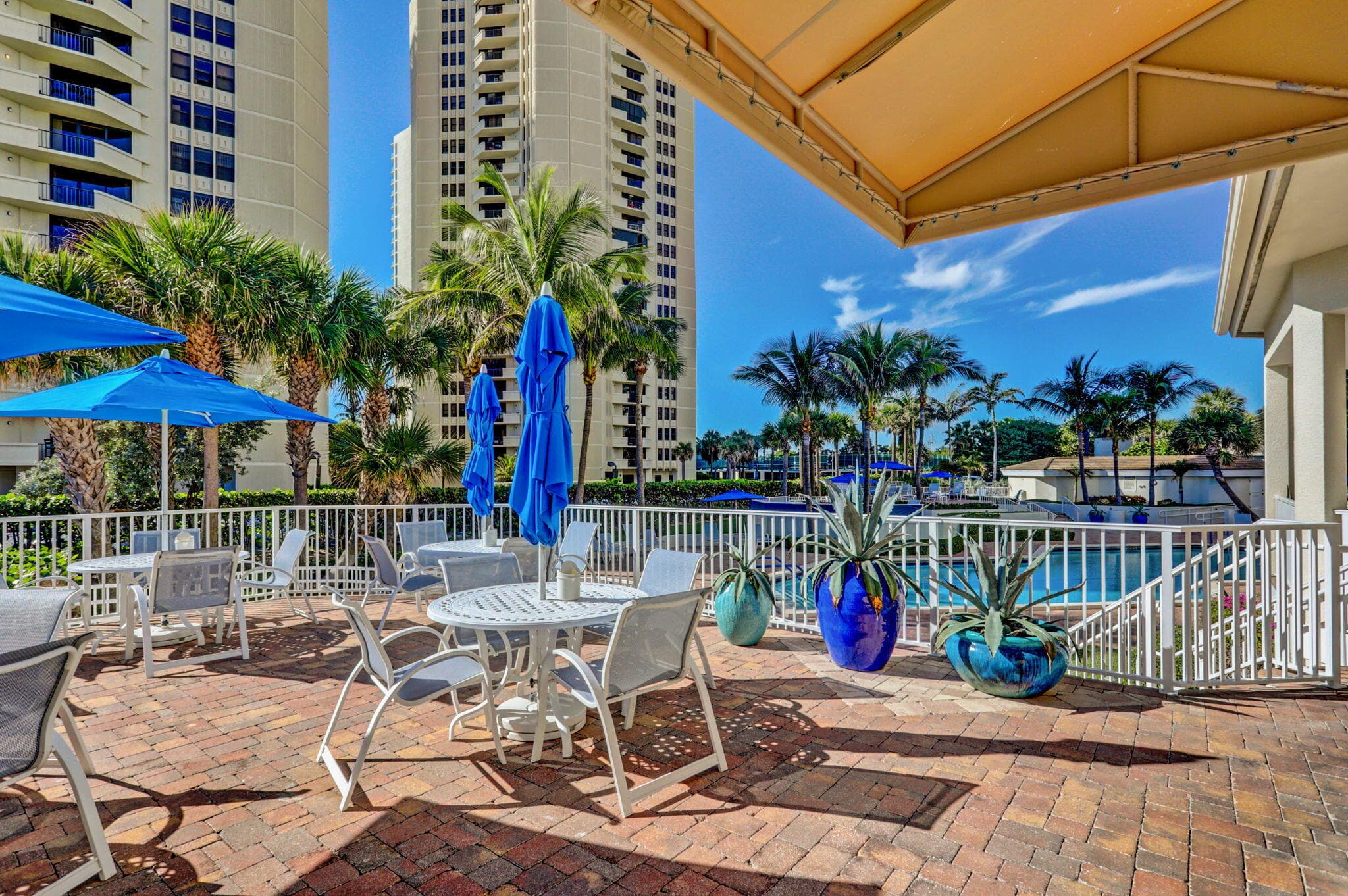 3000 N Ocean Avenue, Riviera Beach, FL 33404 — photo 63 of 93