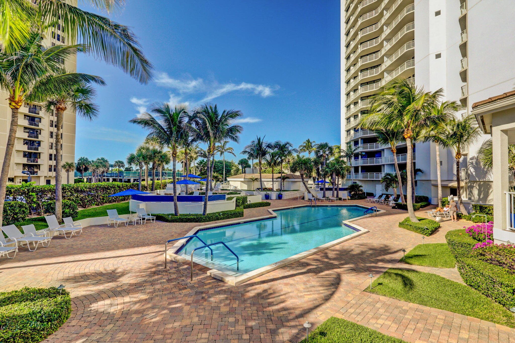 3000 N Ocean Avenue, Riviera Beach, FL 33404 — photo 65 of 93