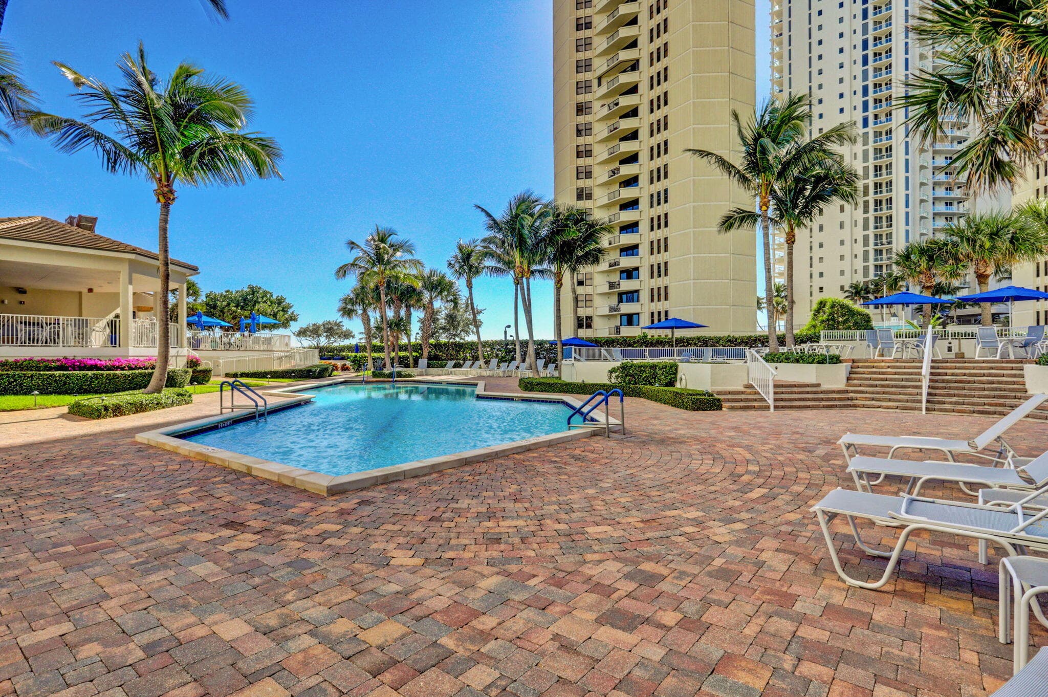 3000 N Ocean Avenue, Riviera Beach, FL 33404 — photo 66 of 93
